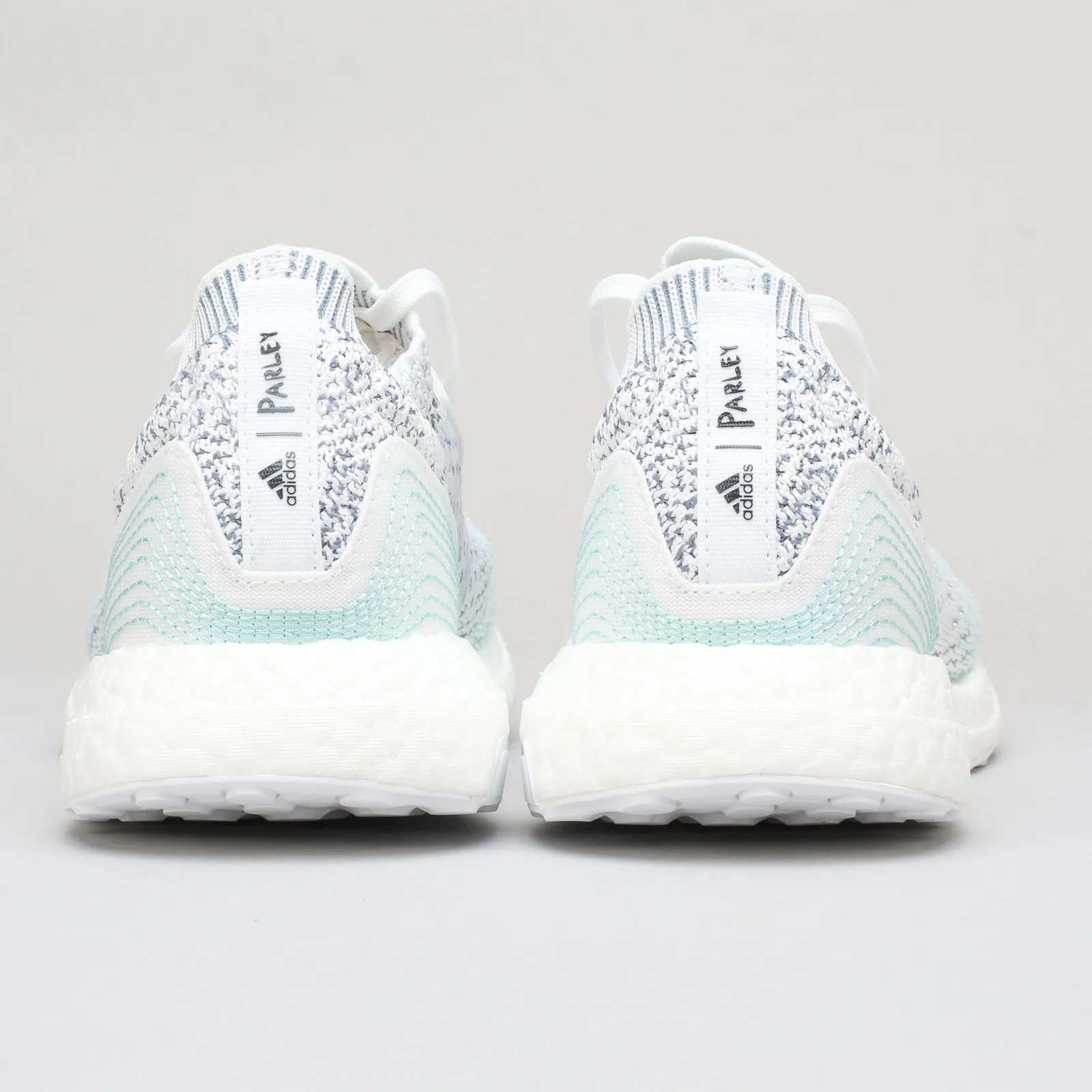 adidas Performance UltraBOOST Parley LTD
