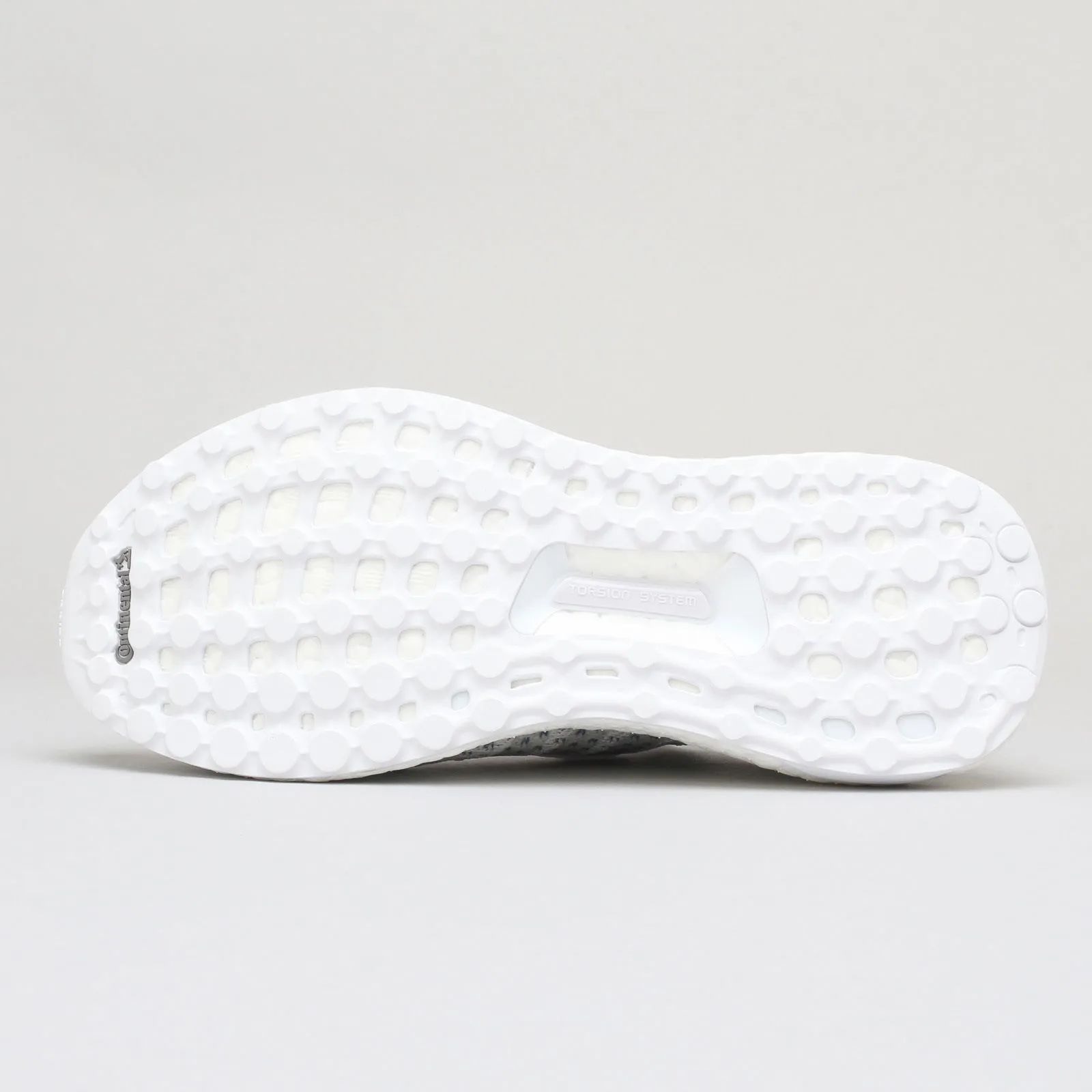 adidas Performance UltraBOOST Parley LTD