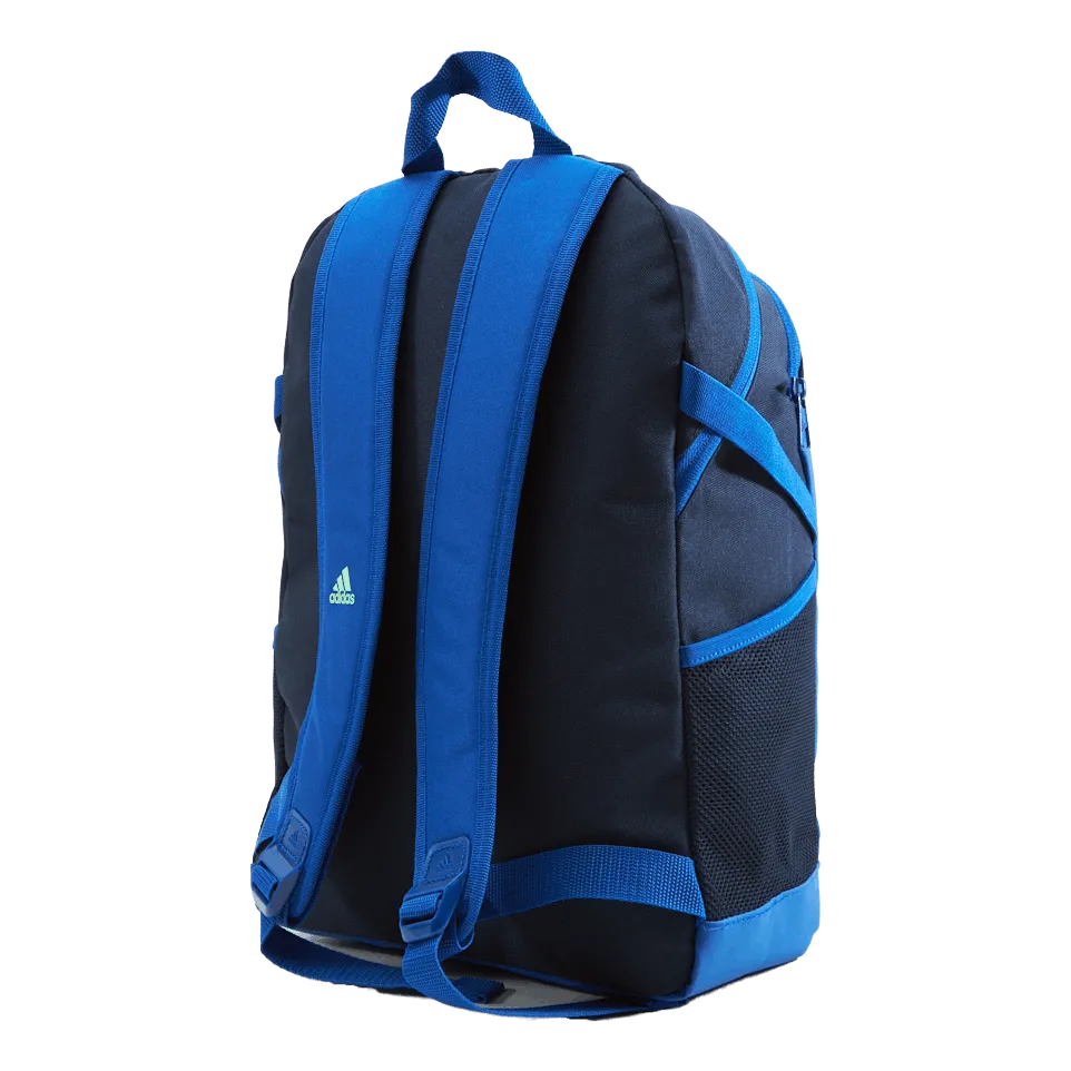 Adidas Power Bp Youth Legink/royblu/beamgr