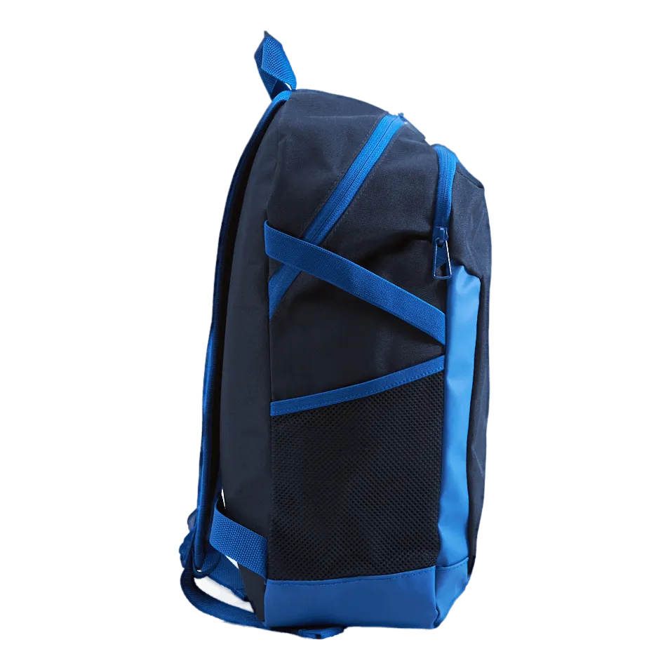 Adidas Power Bp Youth Legink/royblu/beamgr
