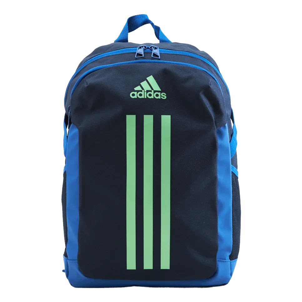 Adidas Power Bp Youth Legink/royblu/beamgr