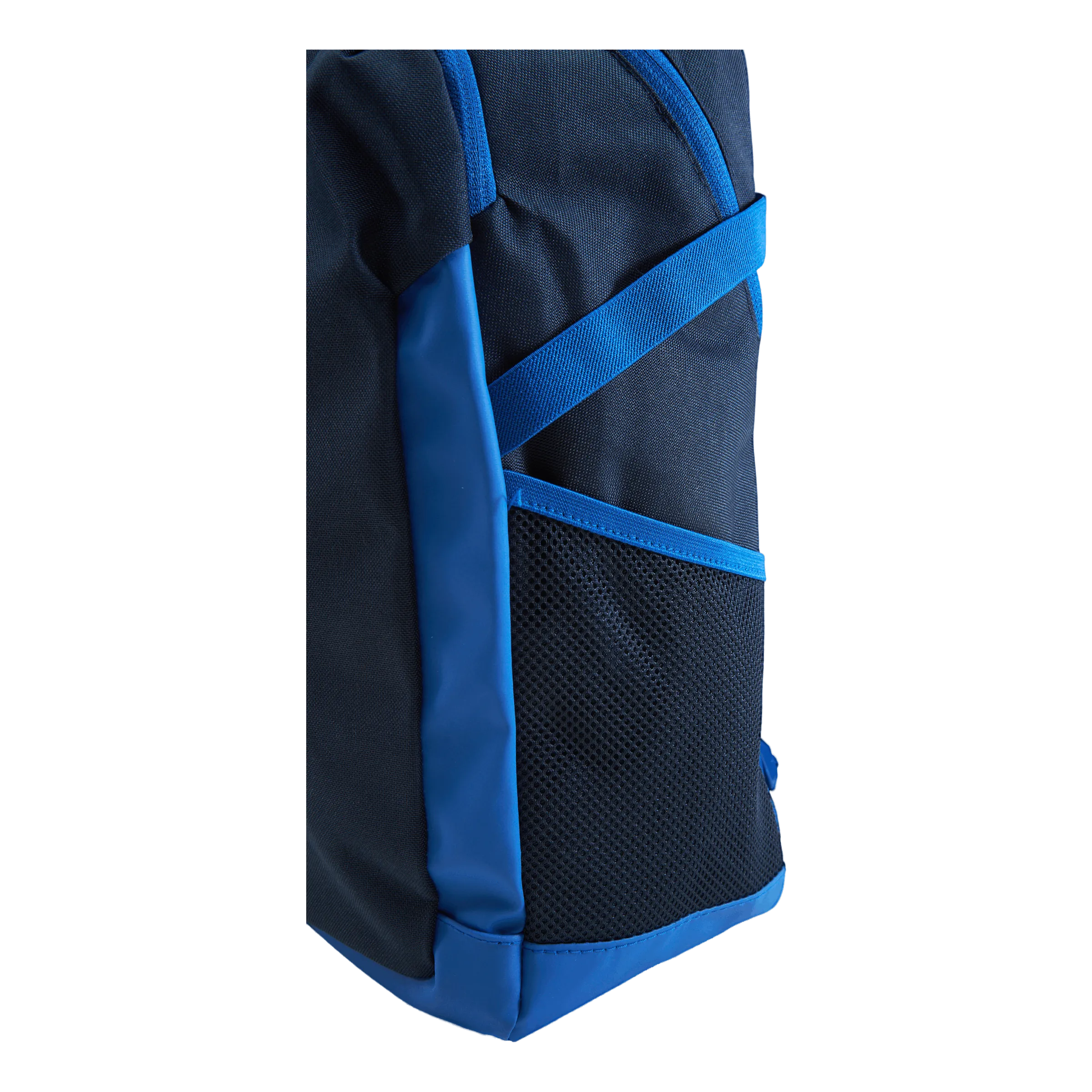 Adidas Power Bp Youth Legink/royblu/beamgr