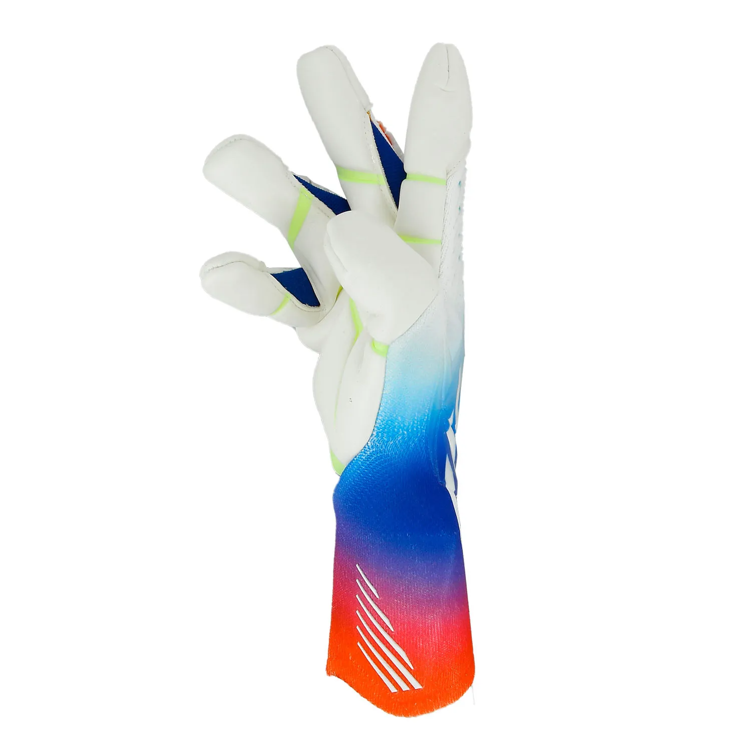 adidas Predator EDGE Pro Hybrid