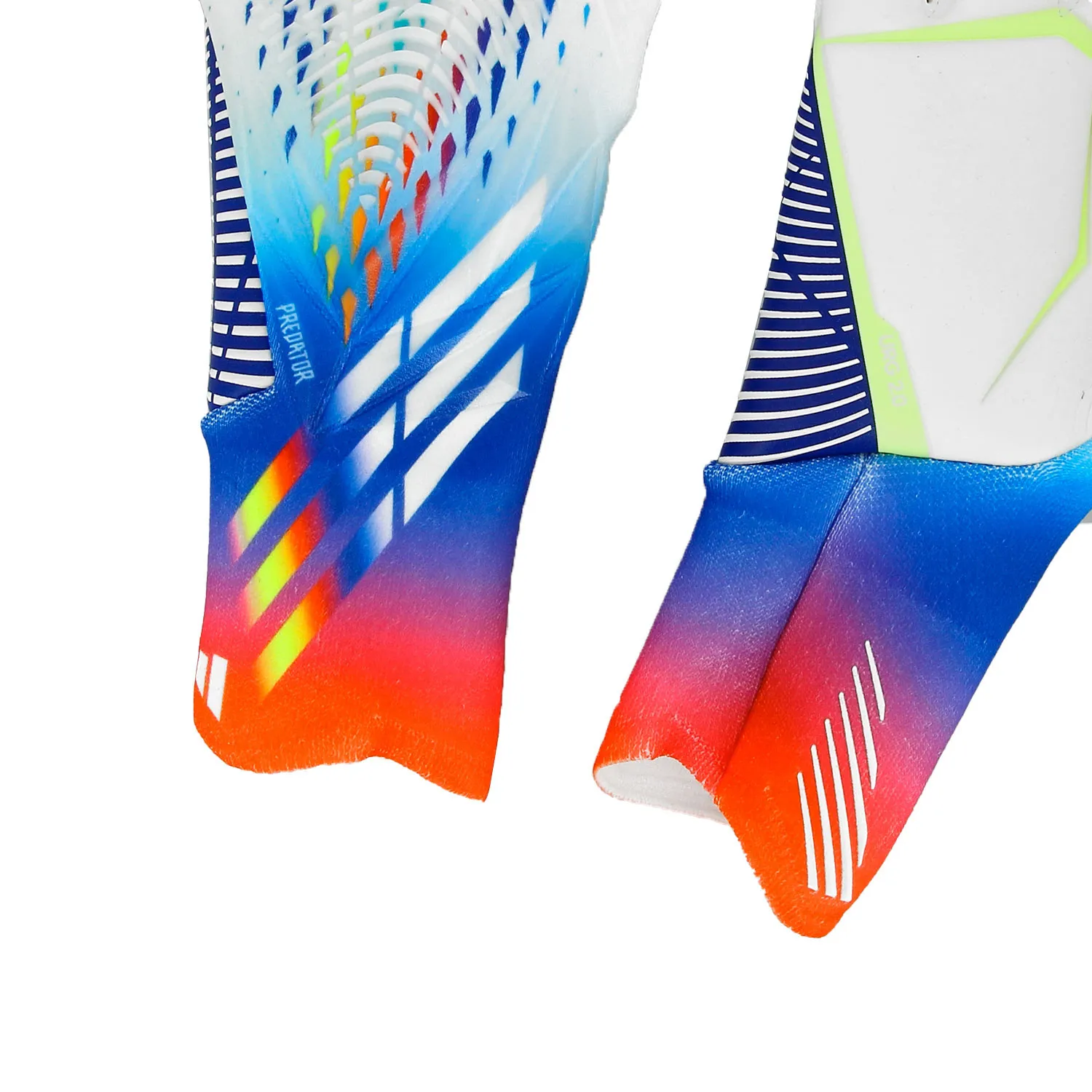 adidas Predator EDGE Pro Hybrid