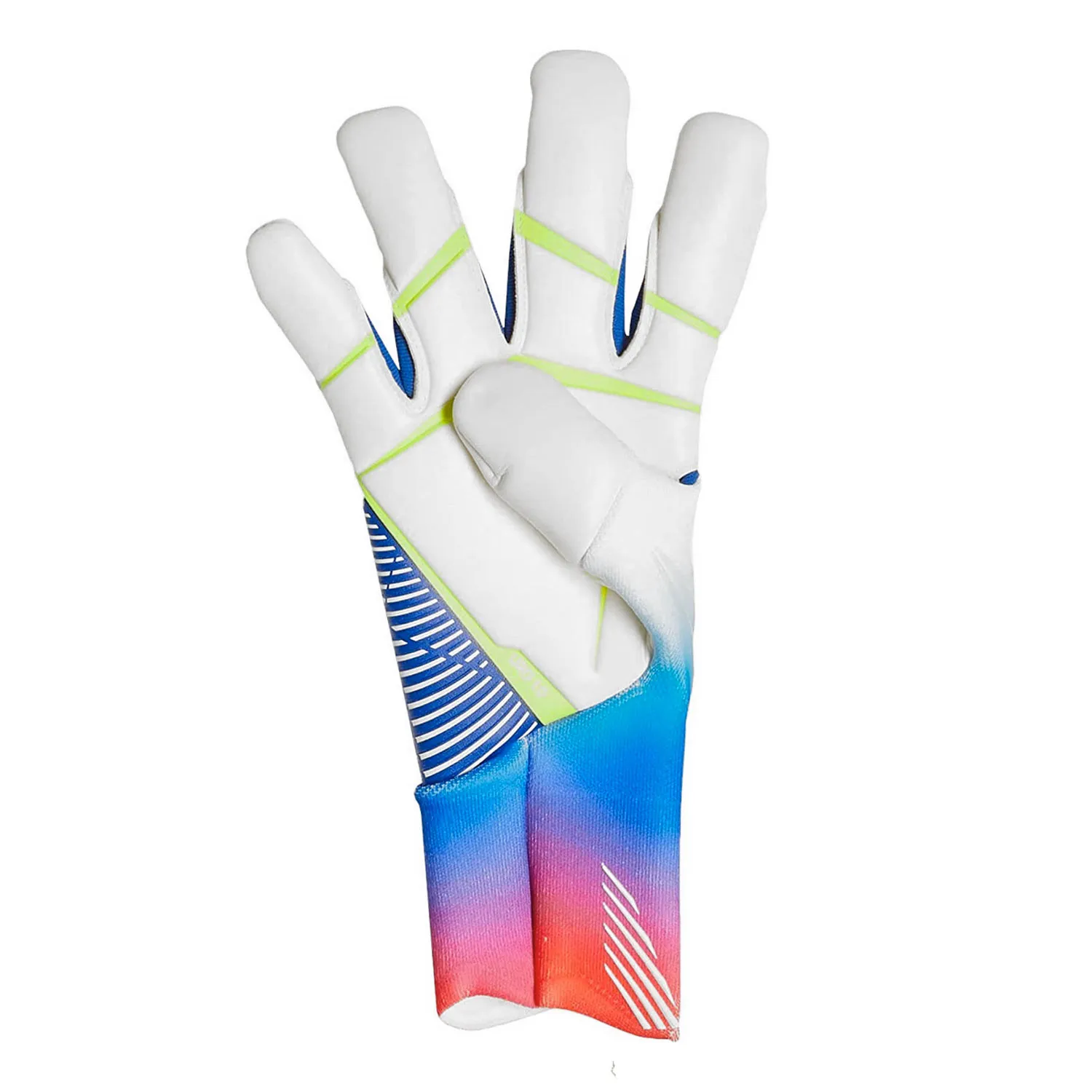 adidas Predator EDGE Pro Hybrid