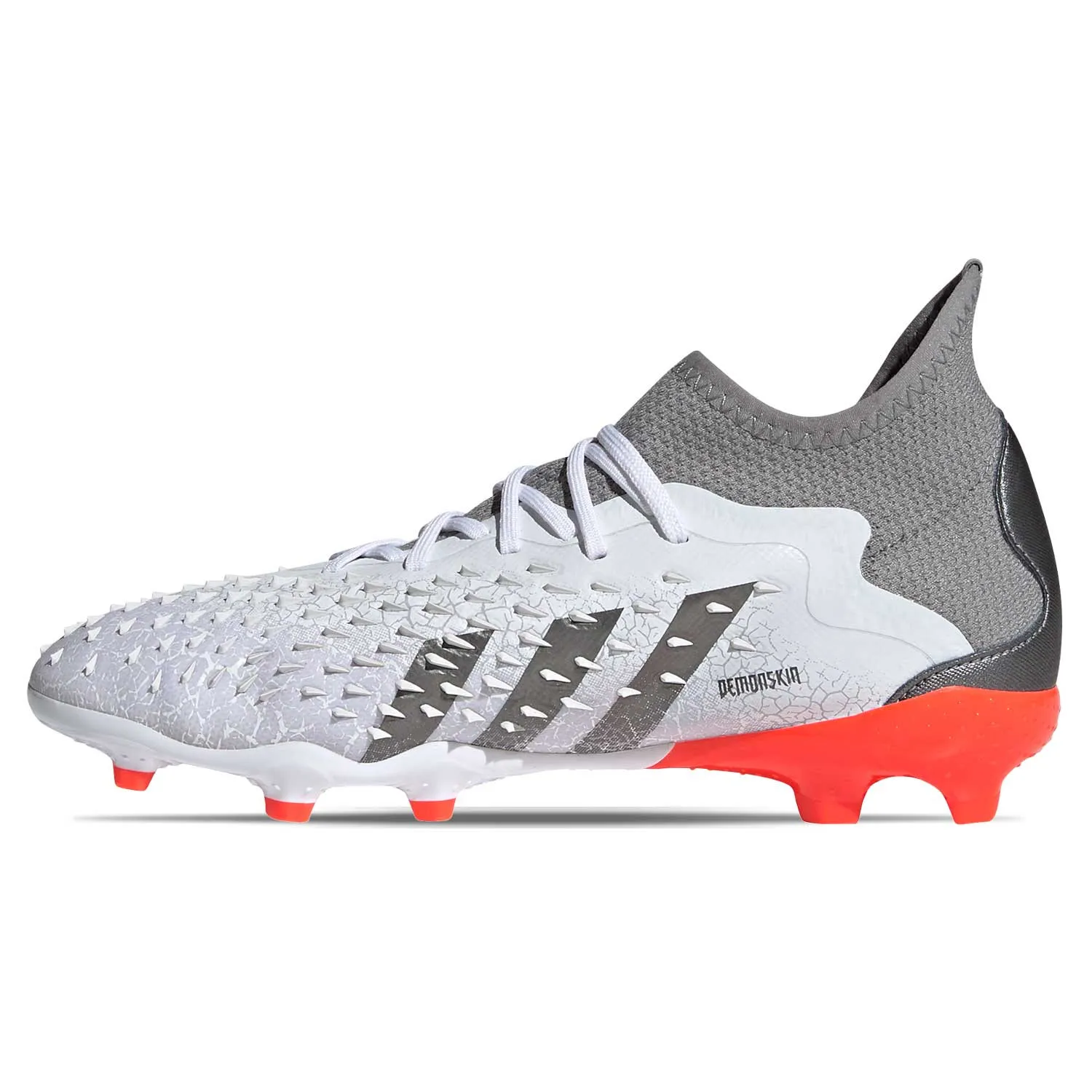 adidas Predator FREAK .1 FG J
