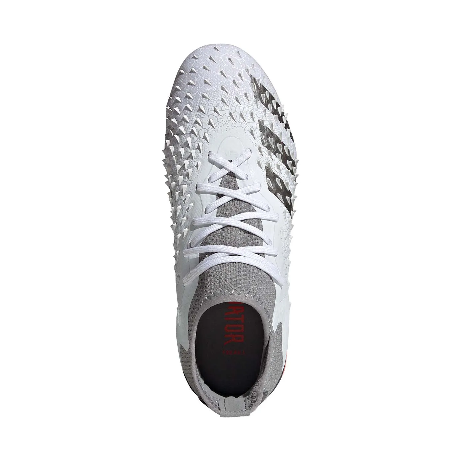 adidas Predator FREAK .1 FG J