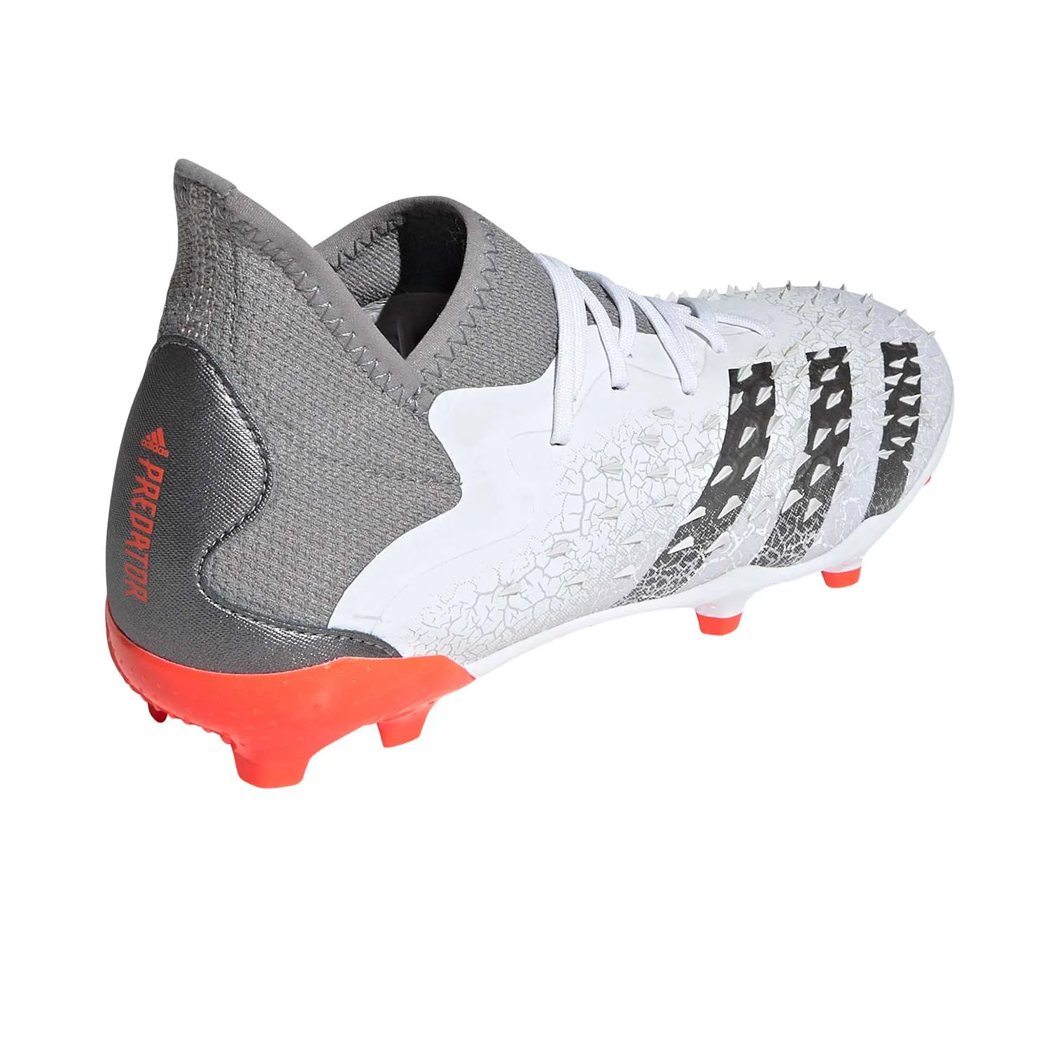 adidas Predator FREAK .1 FG J