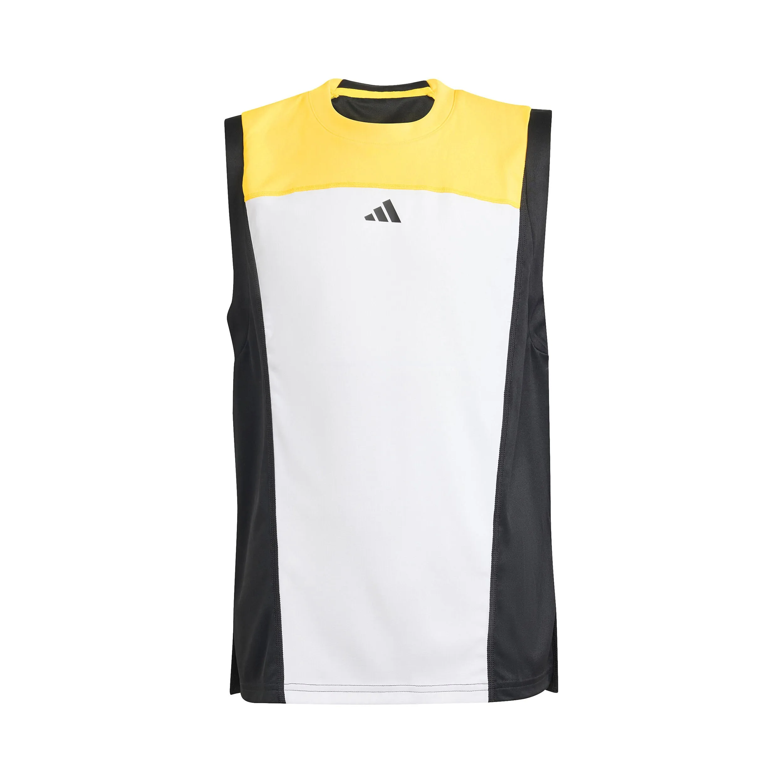 adidas Pro Camiseta De Tirantes Chicas