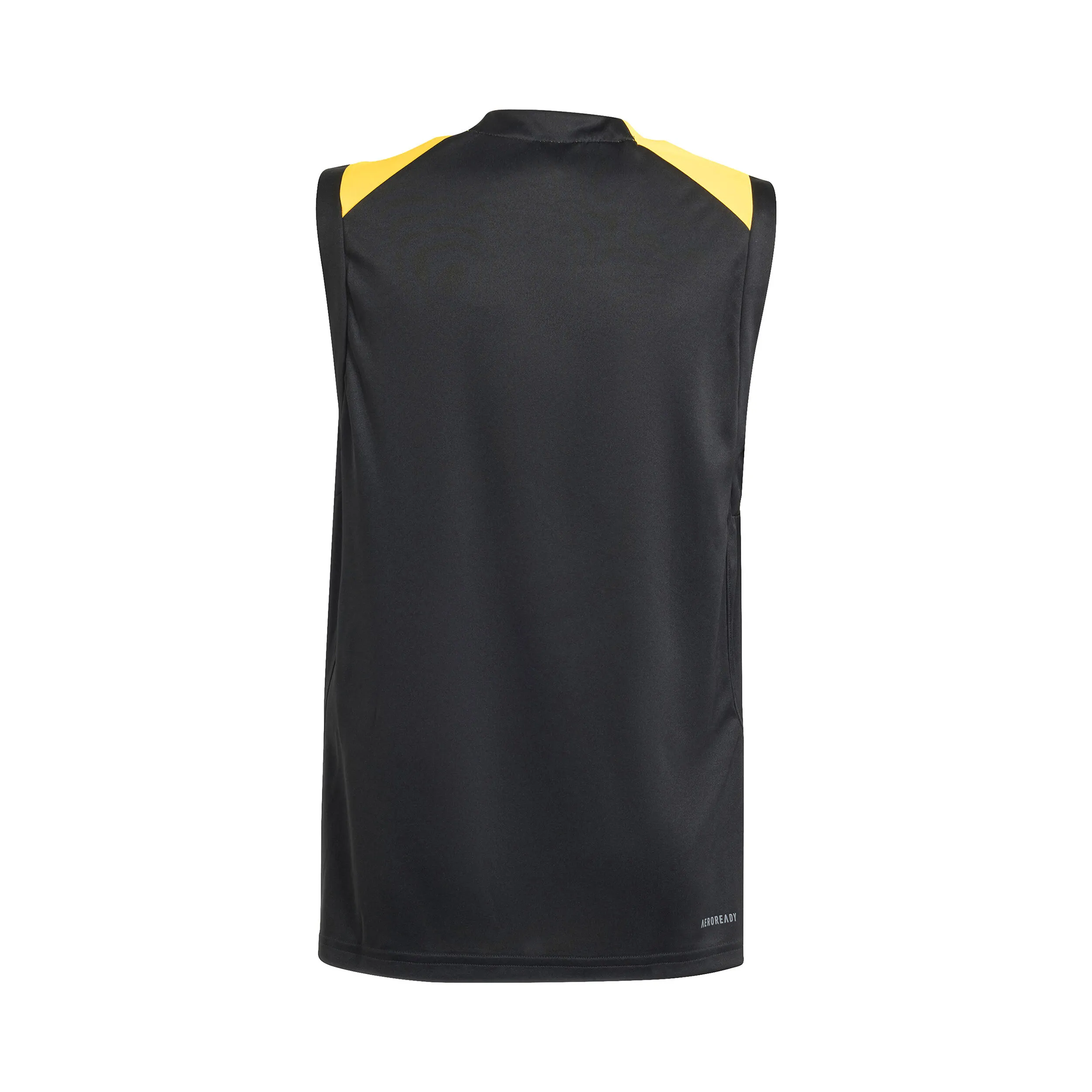 adidas Pro Camiseta De Tirantes Chicas