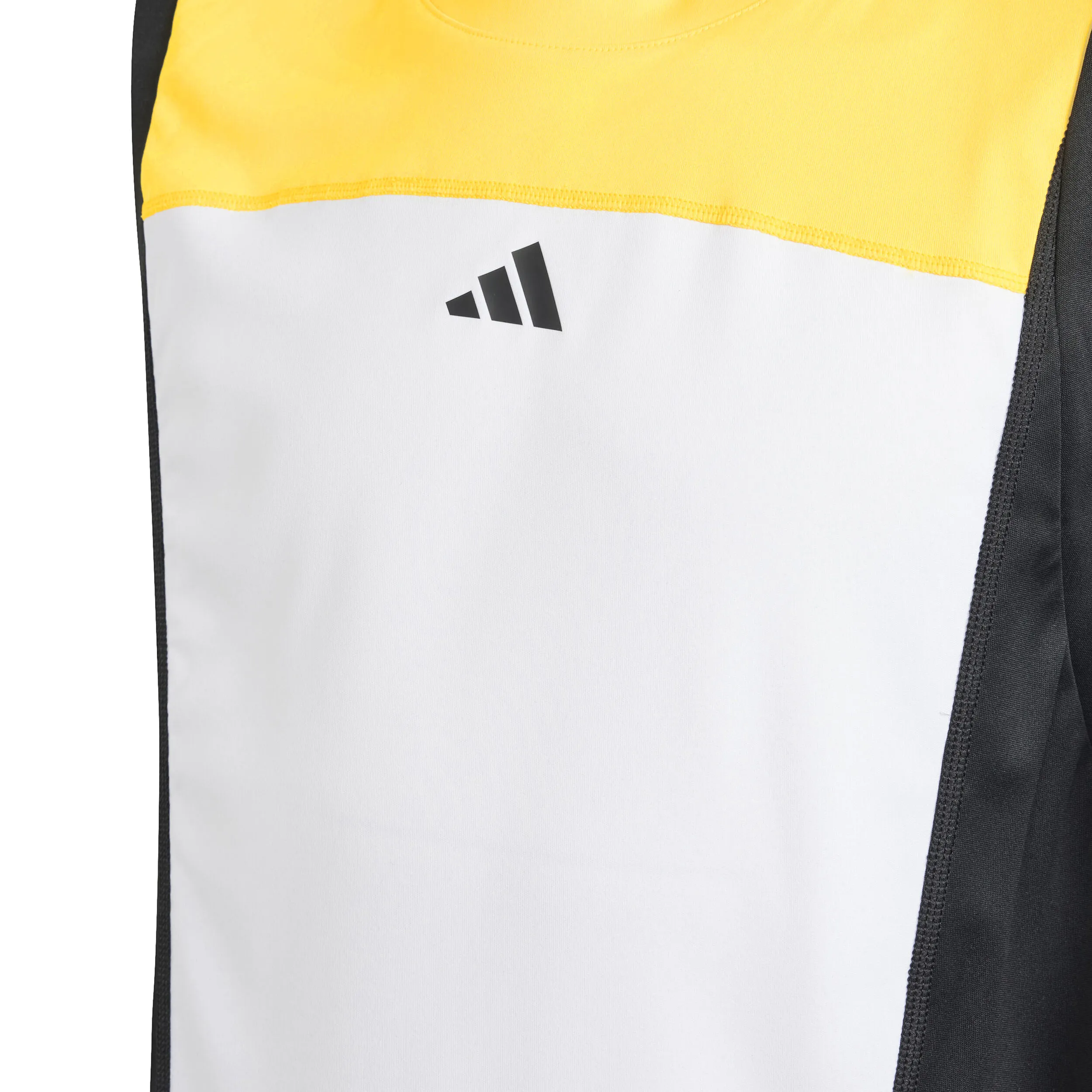 adidas Pro Camiseta De Tirantes Chicas