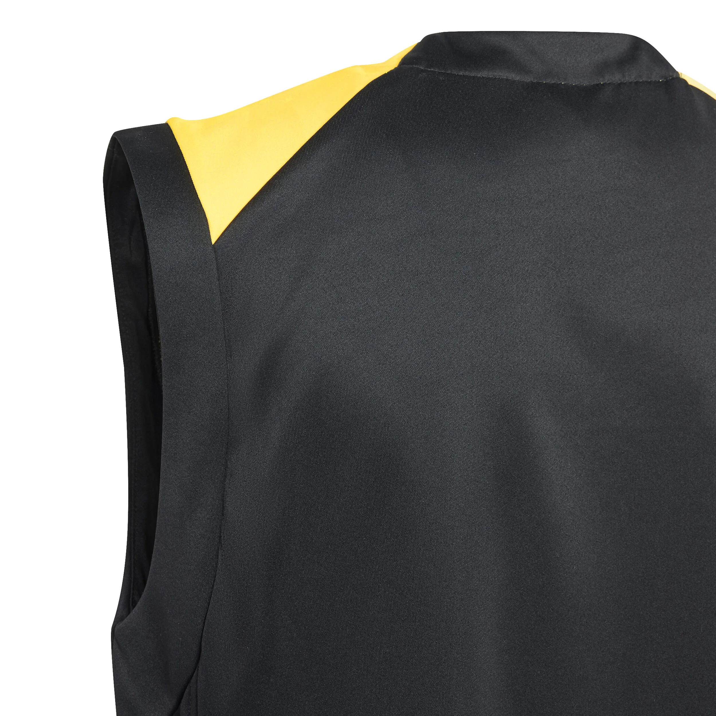 adidas Pro Camiseta De Tirantes Chicas