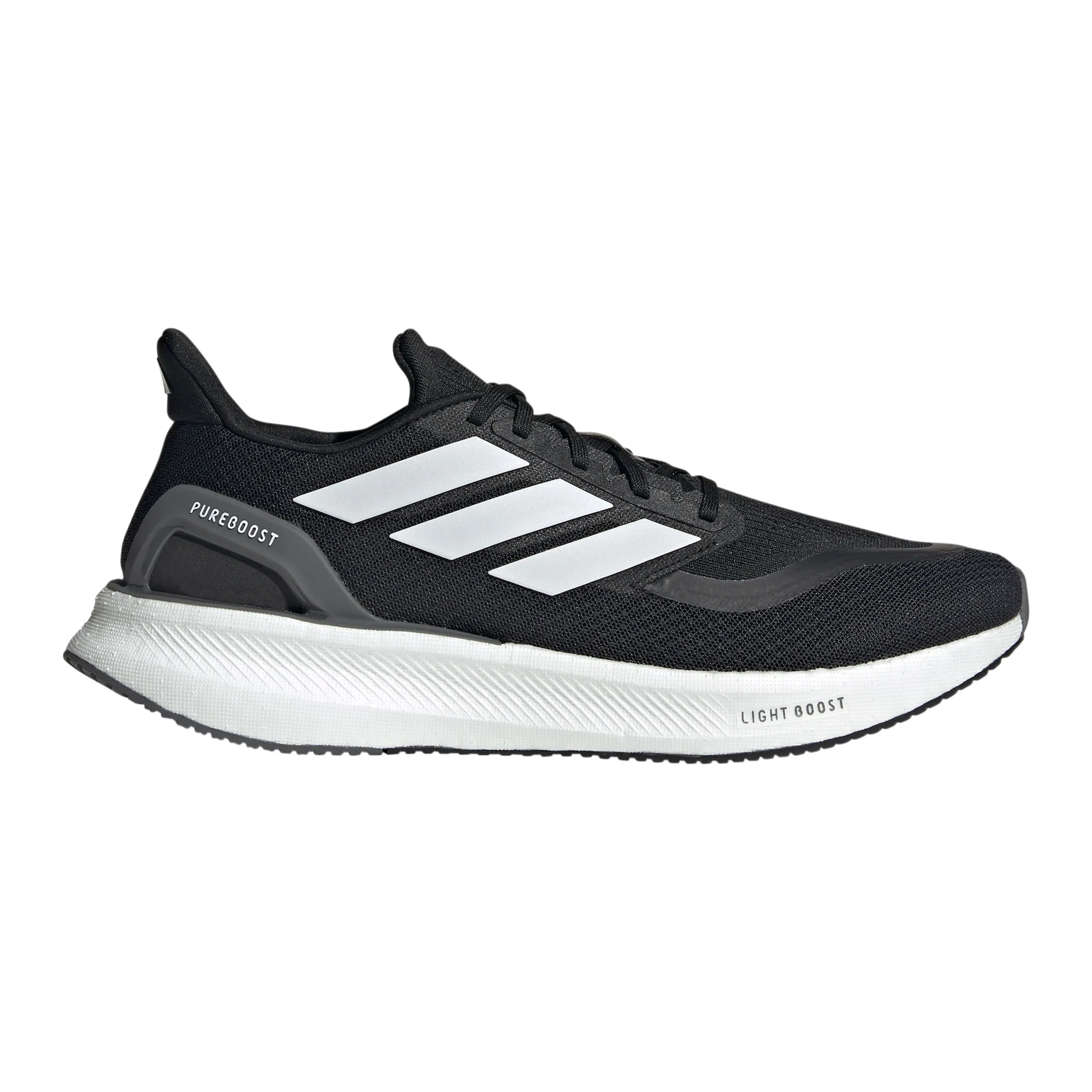 adidas Pureboost 5 Zapatilla Neutral Hombres