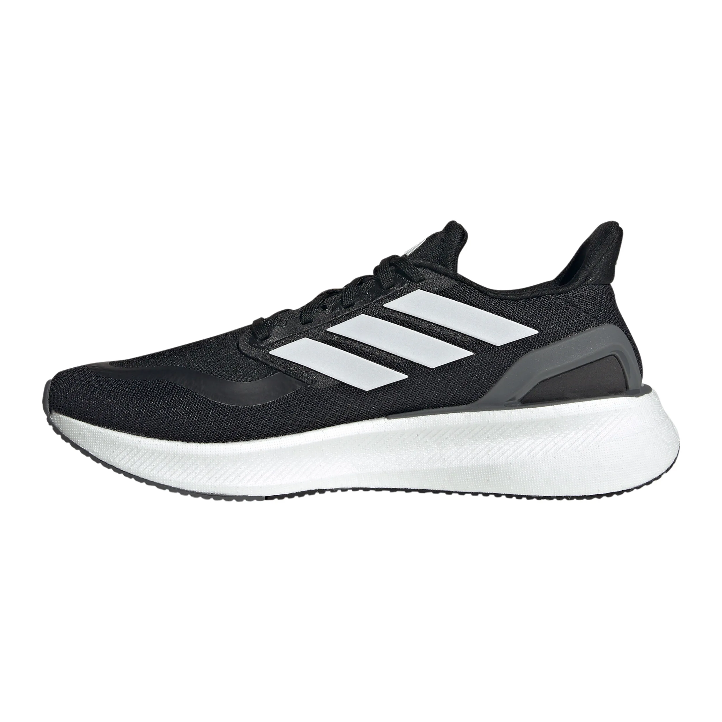 adidas Pureboost 5 Zapatilla Neutral Hombres