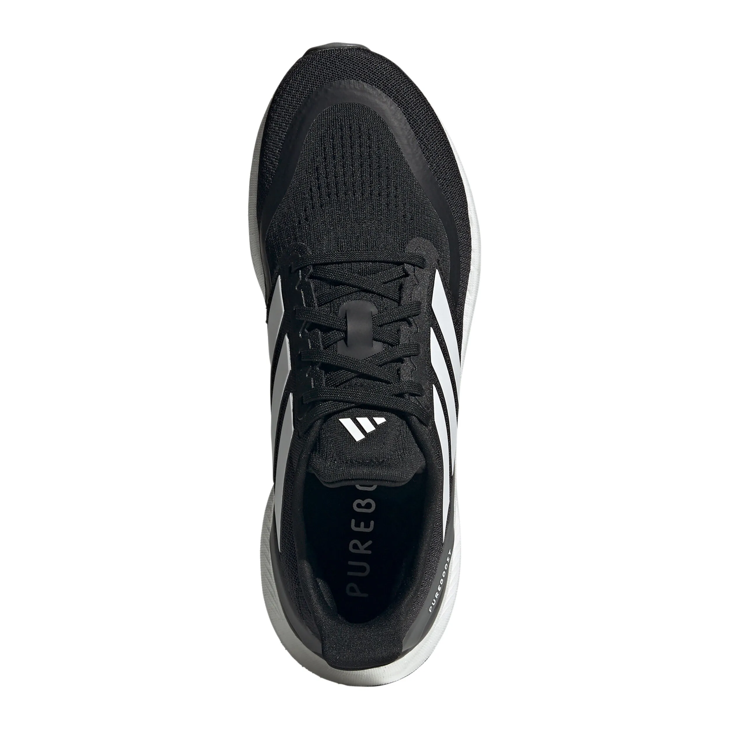 adidas Pureboost 5 Zapatilla Neutral Hombres
