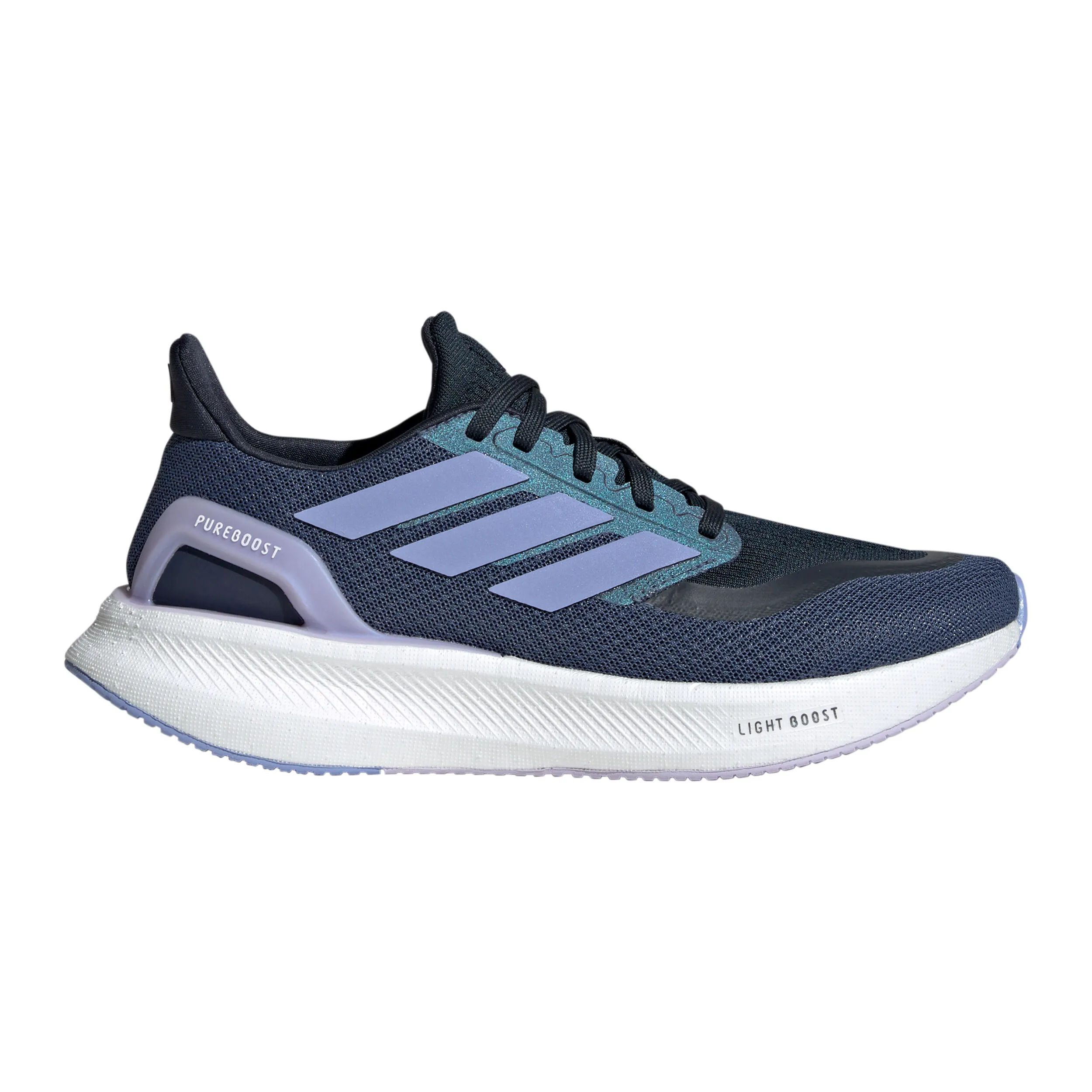 adidas Pureboost 5 Zapatilla Neutral Mujeres