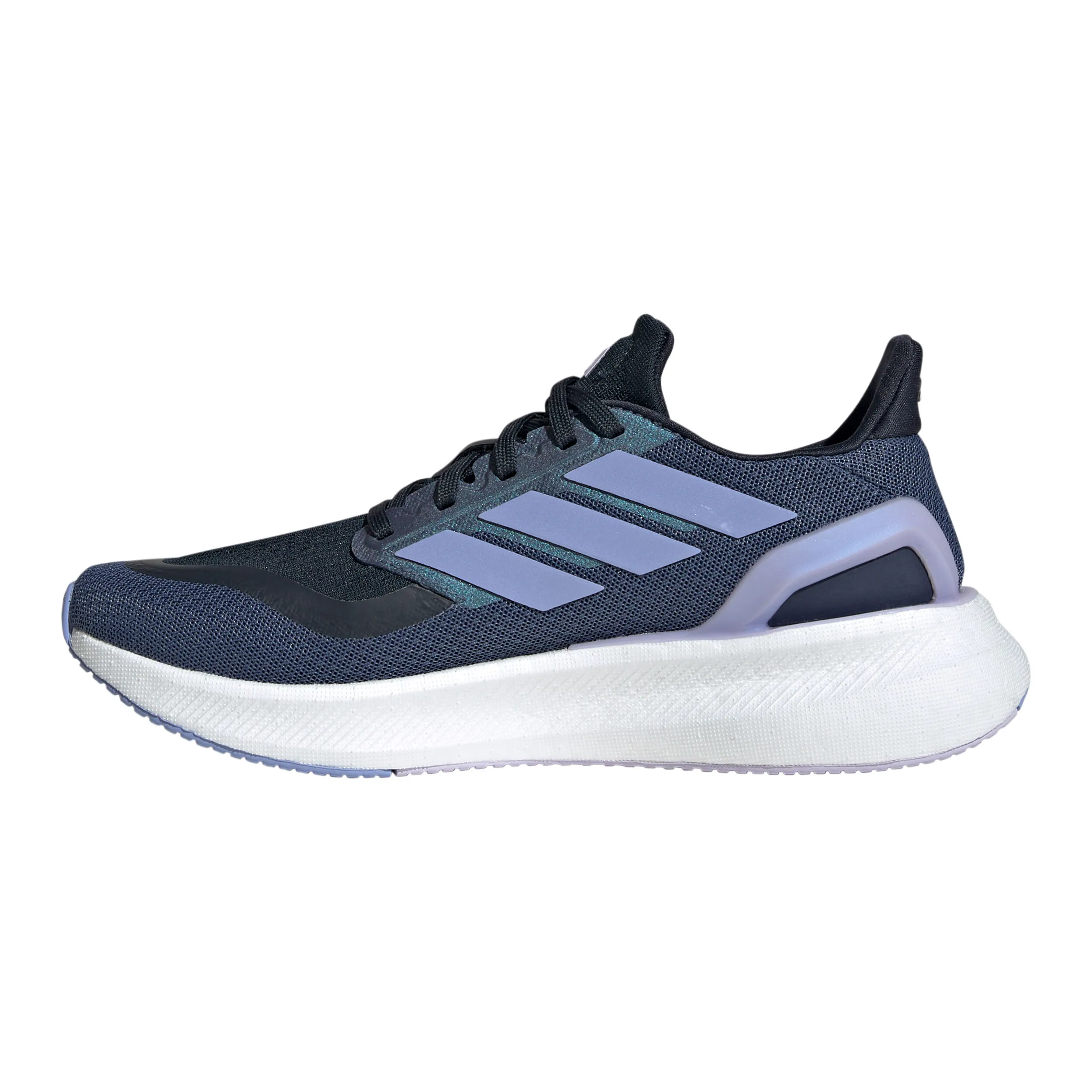 adidas Pureboost 5 Zapatilla Neutral Mujeres
