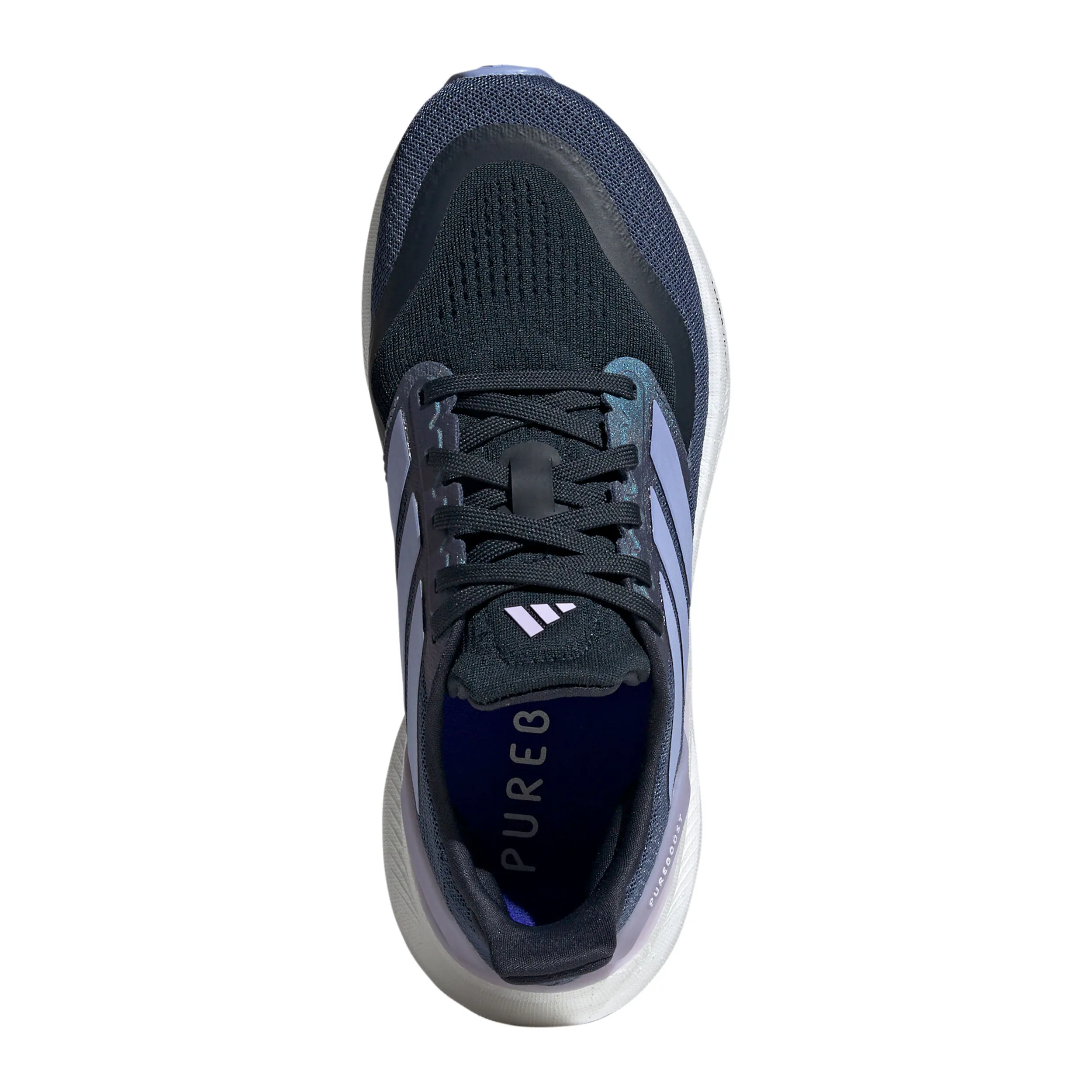 adidas Pureboost 5 Zapatilla Neutral Mujeres