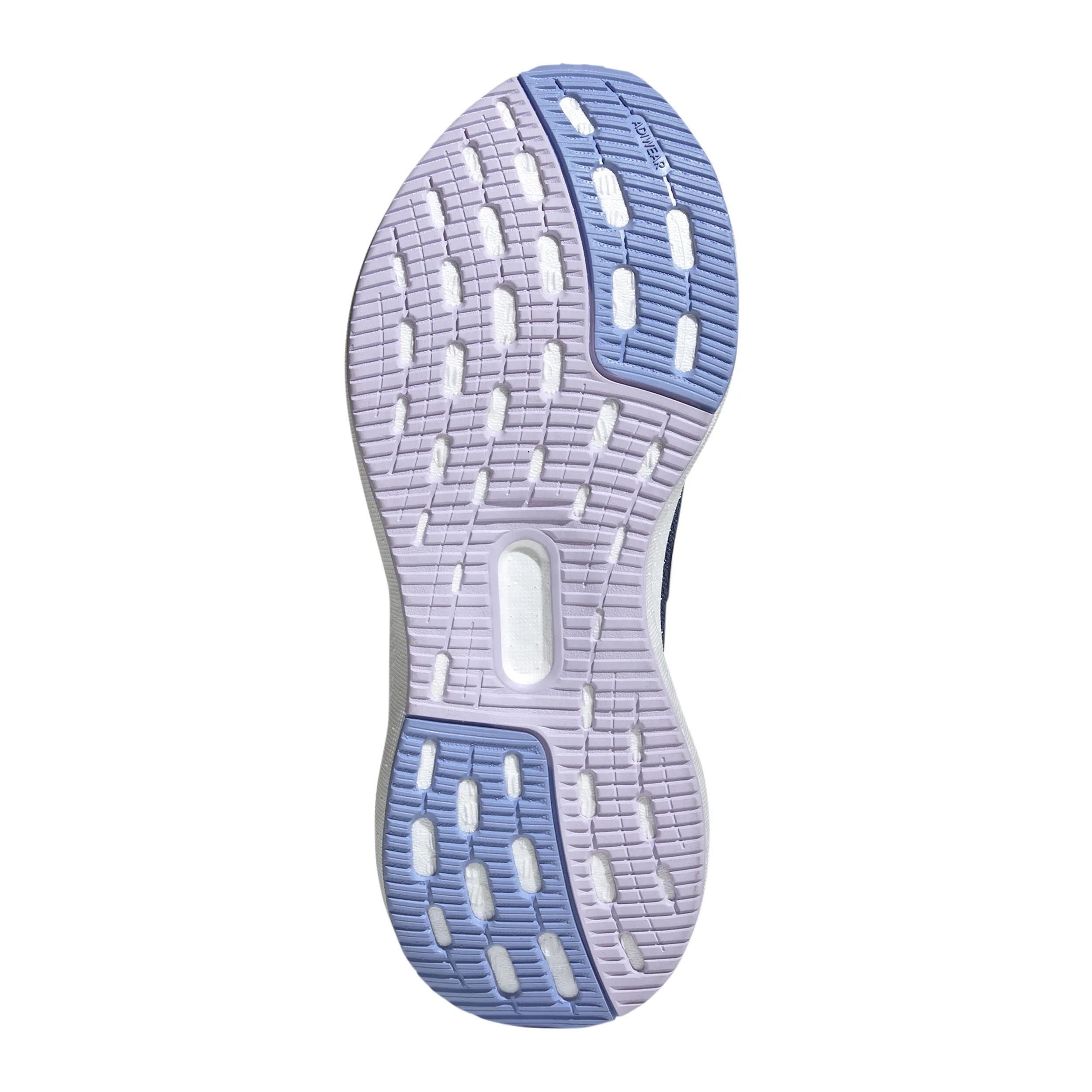 adidas Pureboost 5 Zapatilla Neutral Mujeres