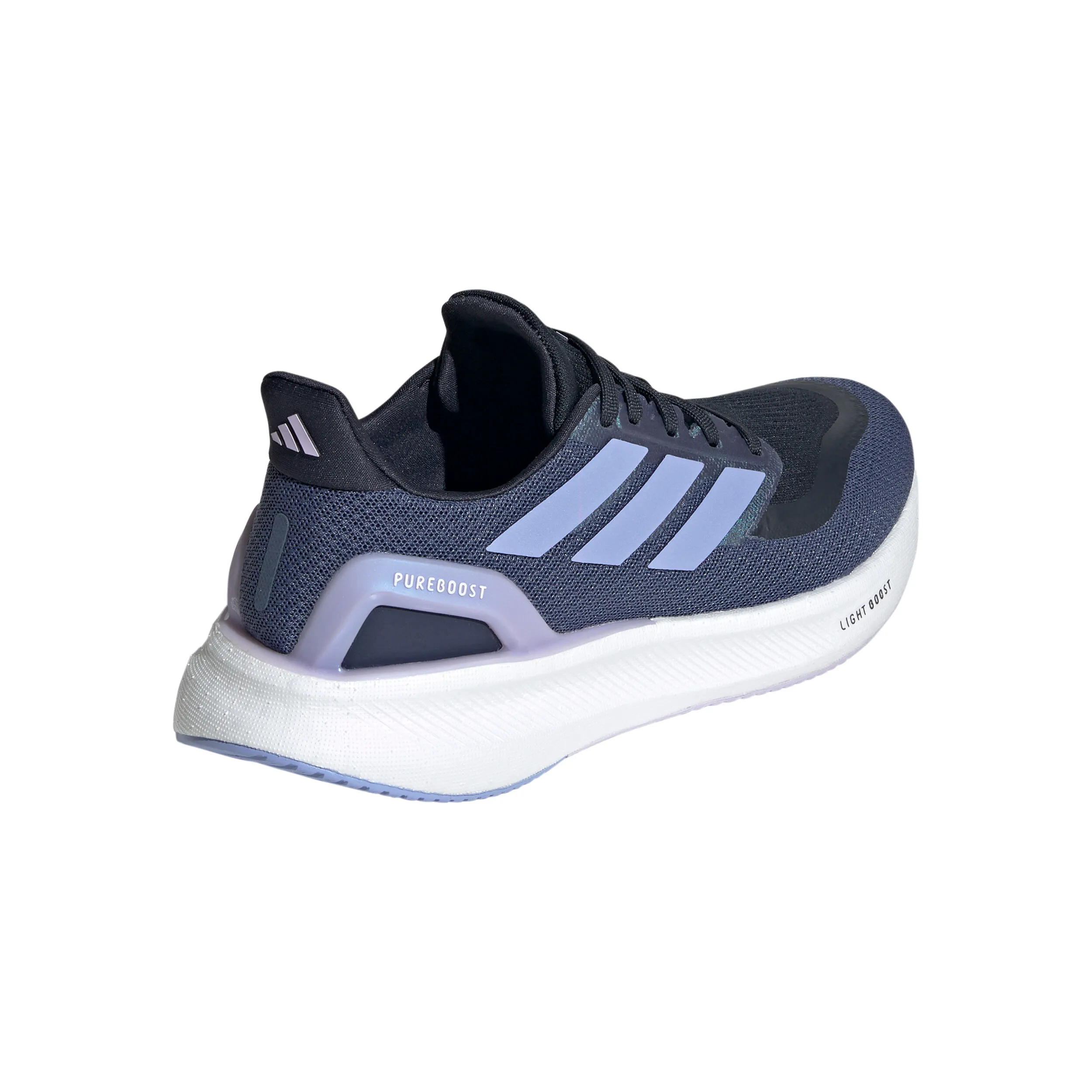 adidas Pureboost 5 Zapatilla Neutral Mujeres