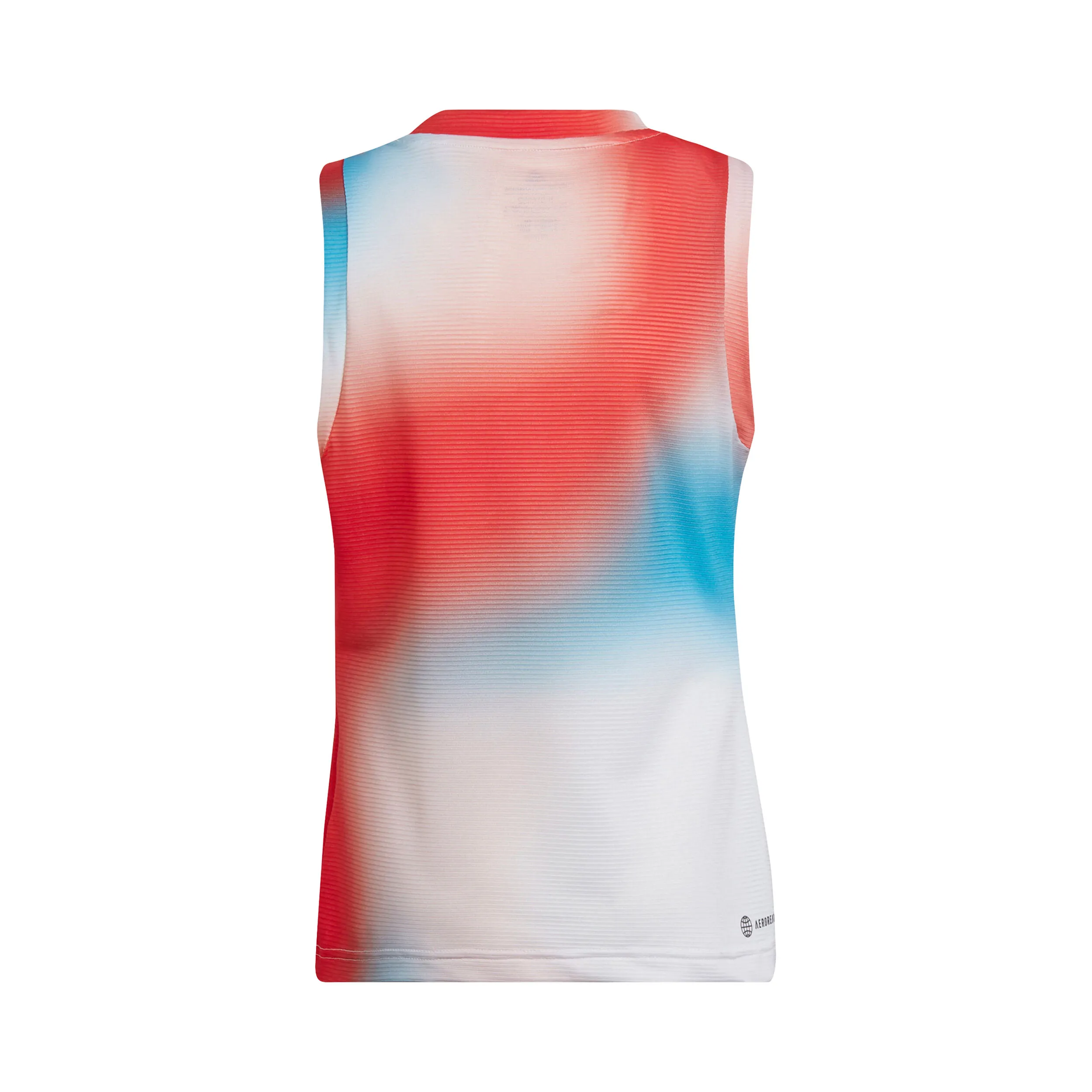 adidas Q1 Camiseta De Tirantes Chicas