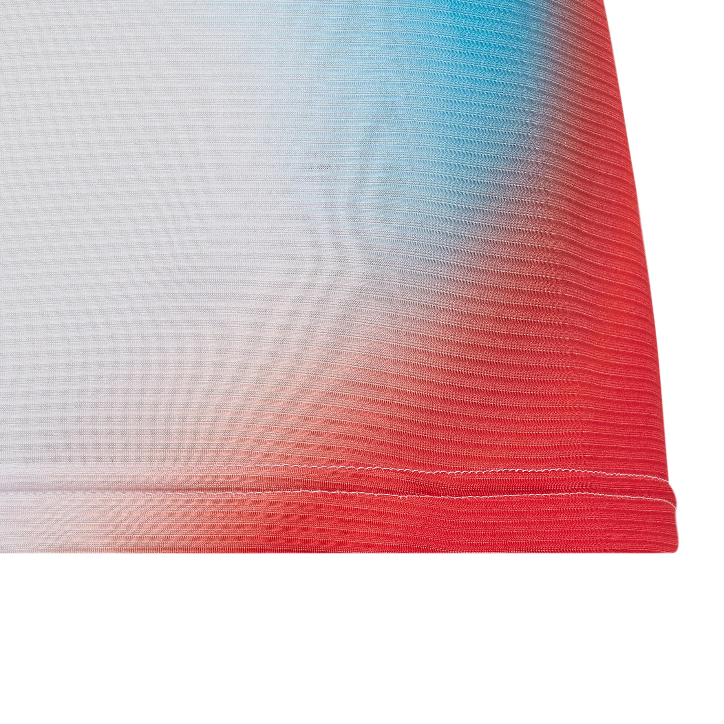 adidas Q1 Camiseta De Tirantes Chicas