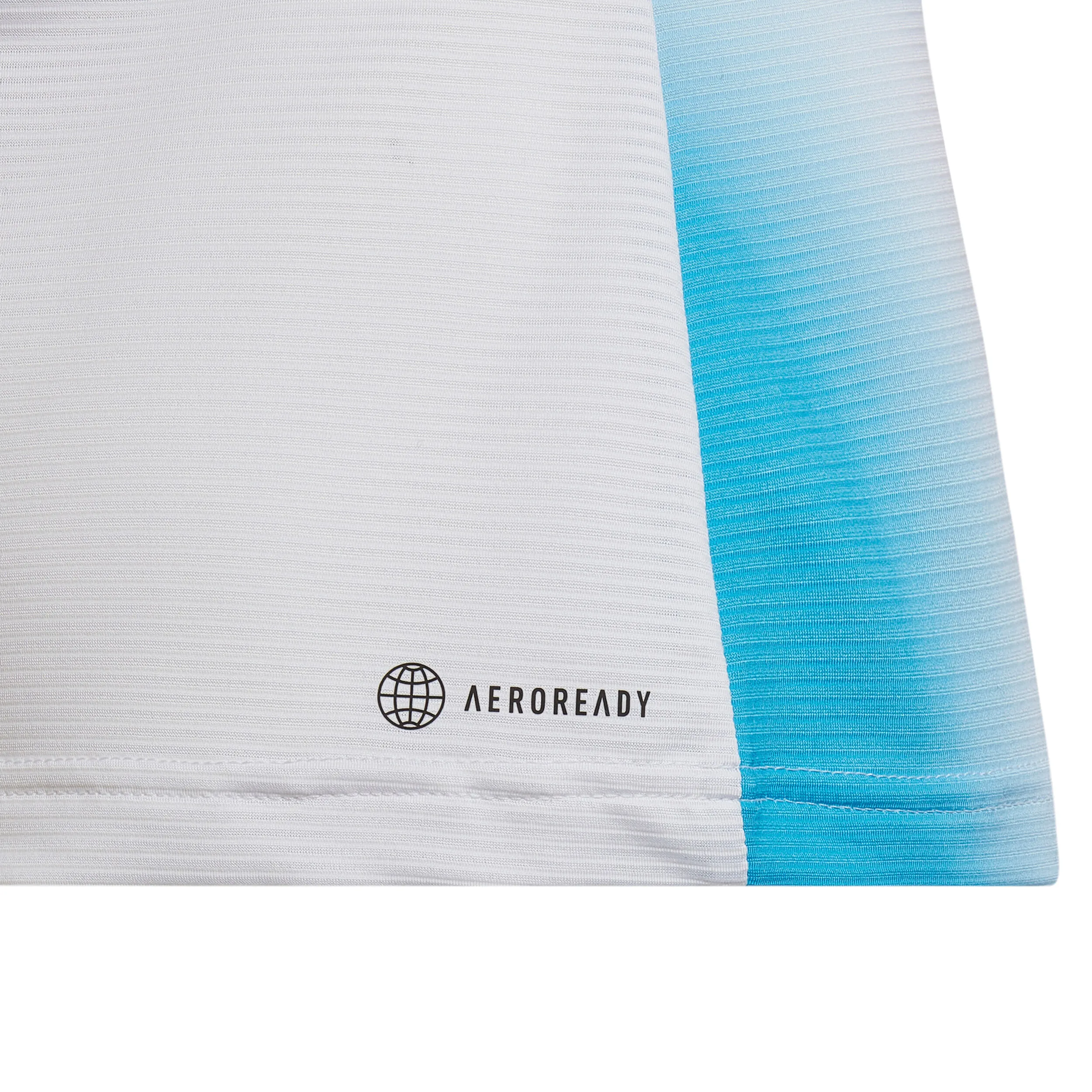 adidas Q1 Camiseta De Tirantes Chicas