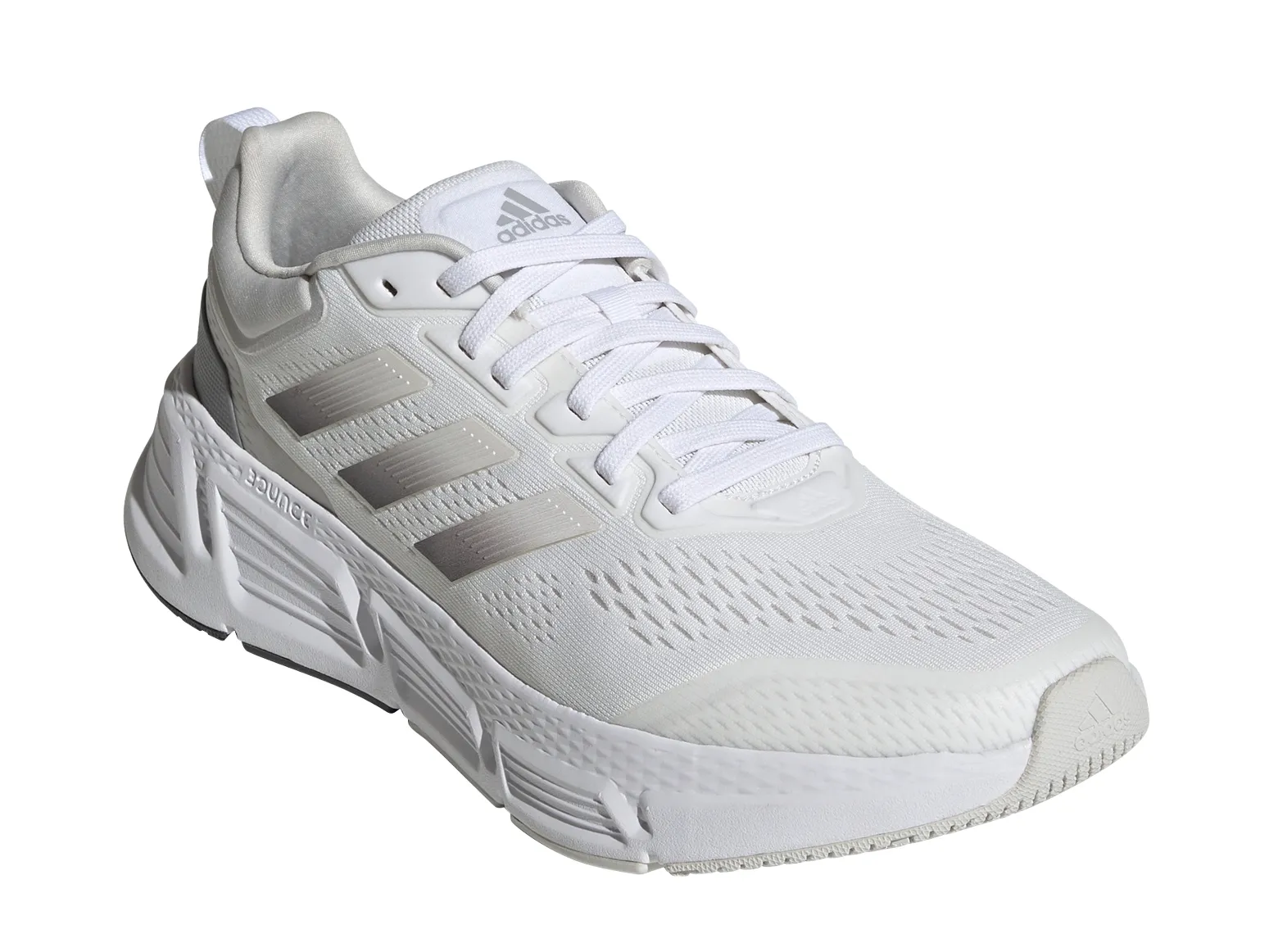 Adidas Questar "Drub"