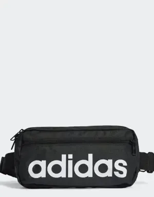 Adidas Riñonera Essentials