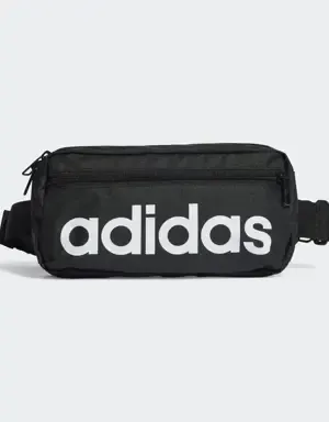 Adidas Riñonera Essentials