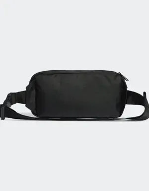 Adidas Riñonera Essentials