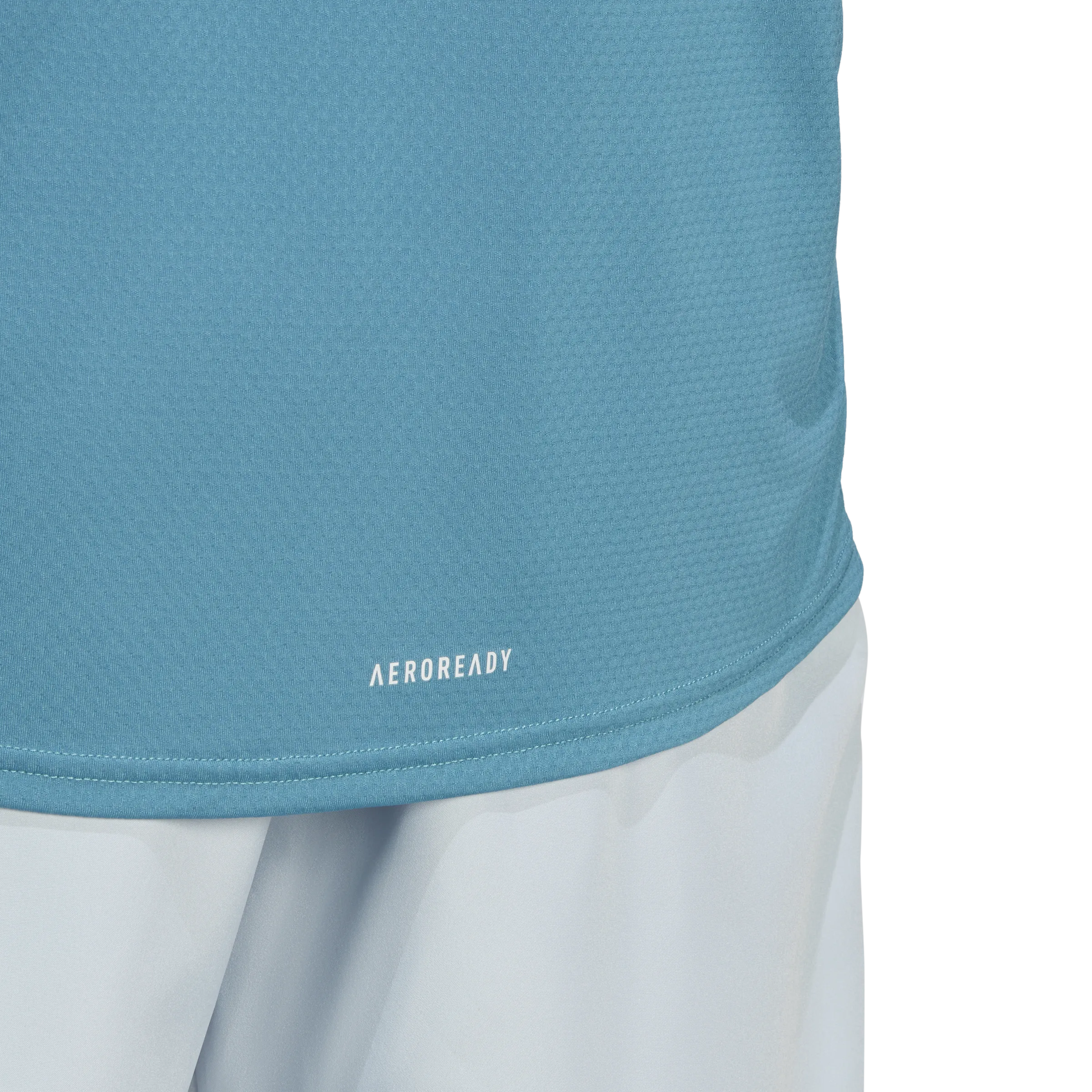 Adidas Run It Long Sleeve Sweatshirt Arcfus