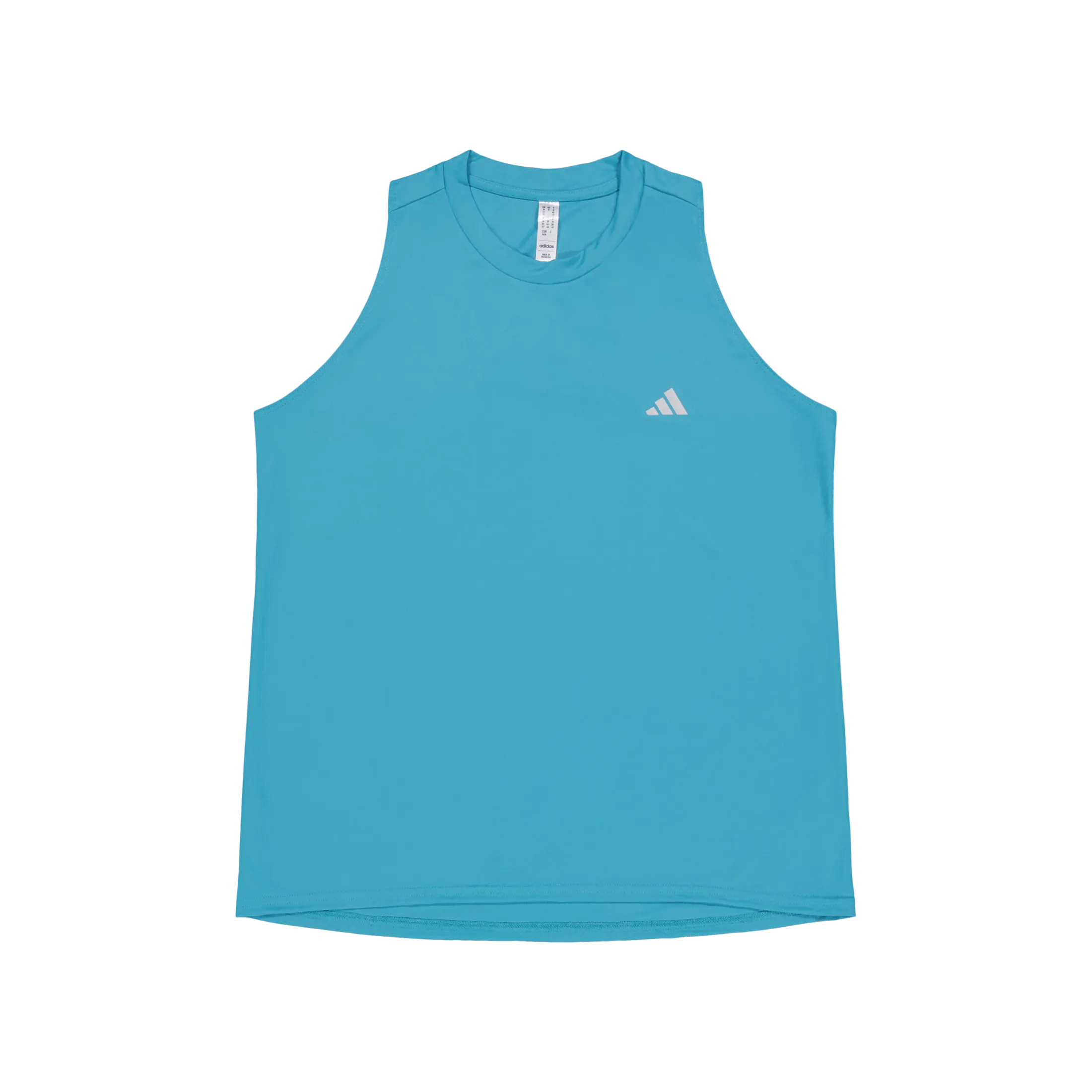 Adidas Run It Tank Top Arcfus