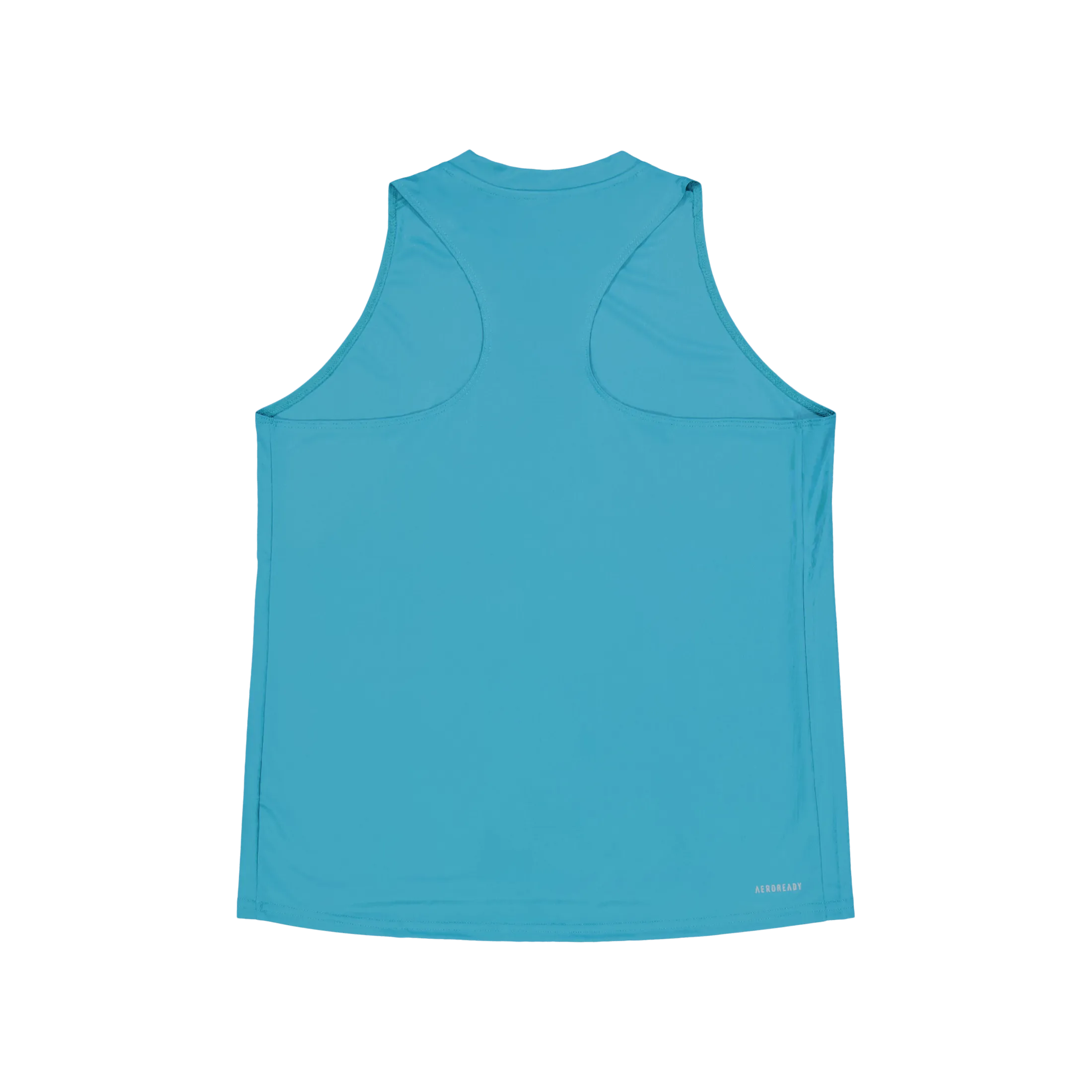 Adidas Run It Tank Top Arcfus