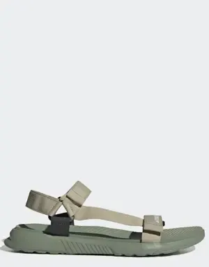 Adidas Sandalia Terrex Hydroterra Light
