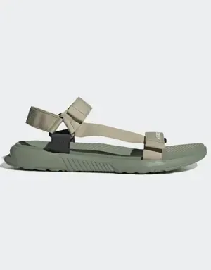 Adidas Sandalia Terrex Hydroterra Light