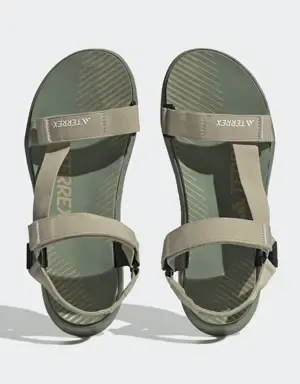 Adidas Sandalia Terrex Hydroterra Light