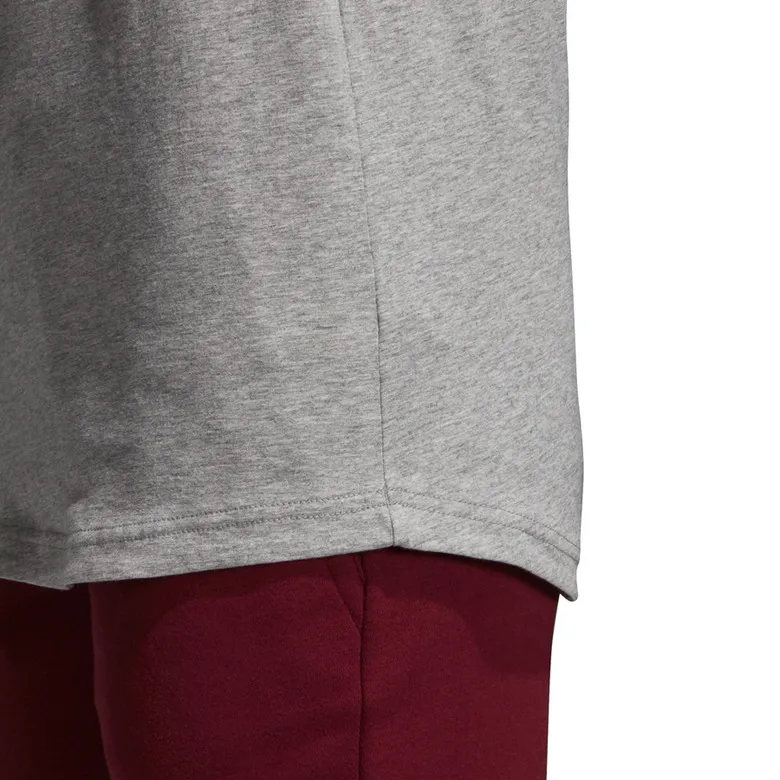 ADIDAS SPORT ID BASEBALL TSHIRT