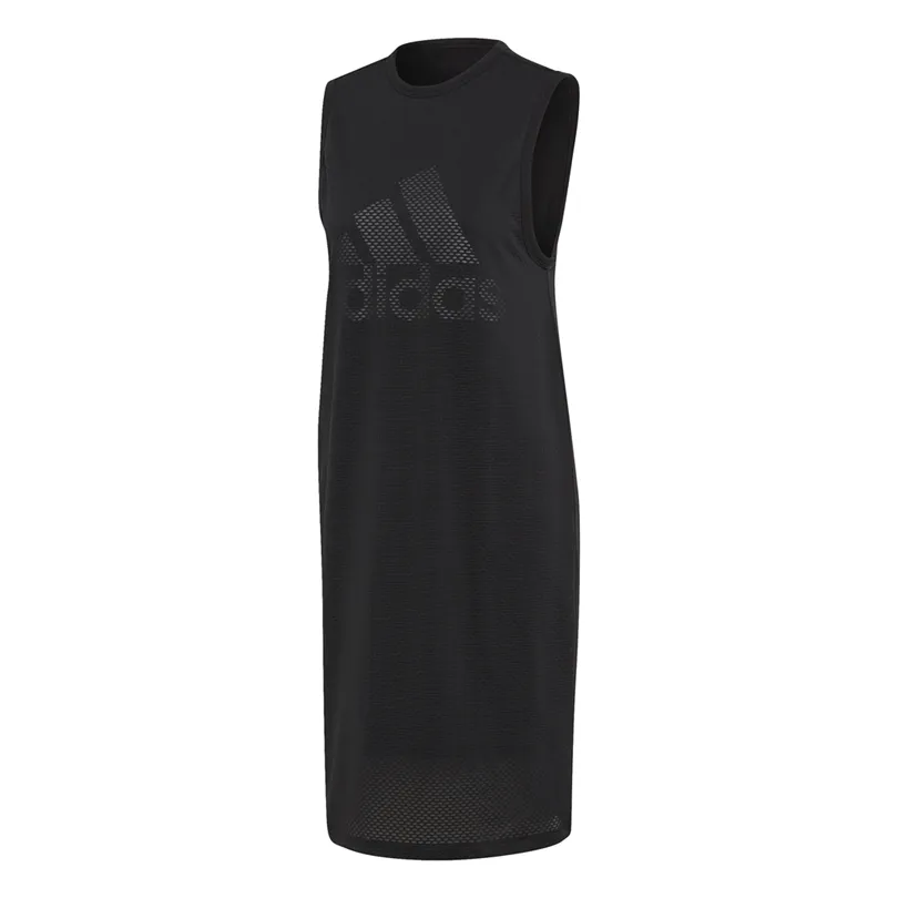 Adidas Sport ID Dress