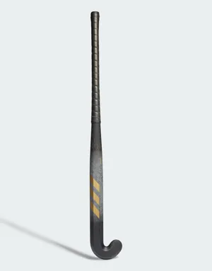 Adidas Stick de hockey hierba Estro 81 cm