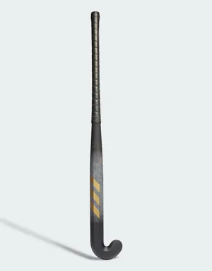 Adidas Stick de hockey hierba Estro 81 cm