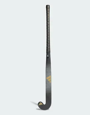 Adidas Stick de hockey hierba Estro 81 cm