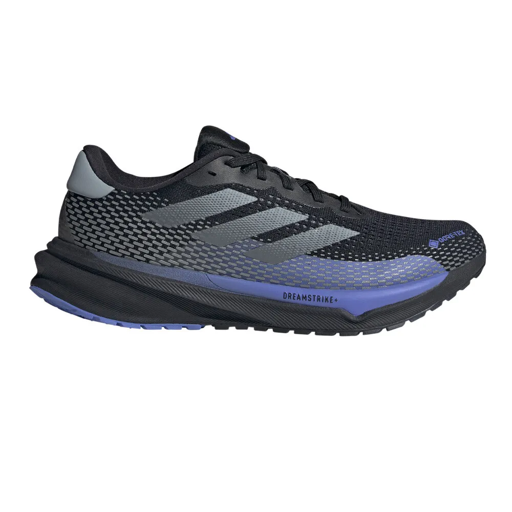 ADIDAS SUPERNOVA GORETEX ZAPATILLAS DE RUNNING  SS24