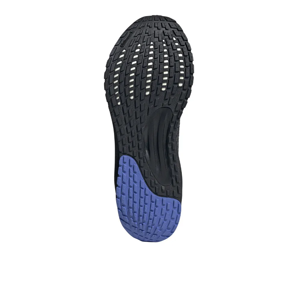 ADIDAS SUPERNOVA GORETEX ZAPATILLAS DE RUNNING  SS24