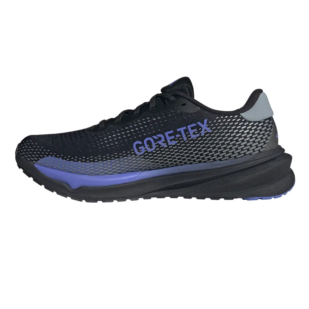 ADIDAS SUPERNOVA GORETEX ZAPATILLAS DE RUNNING  SS24