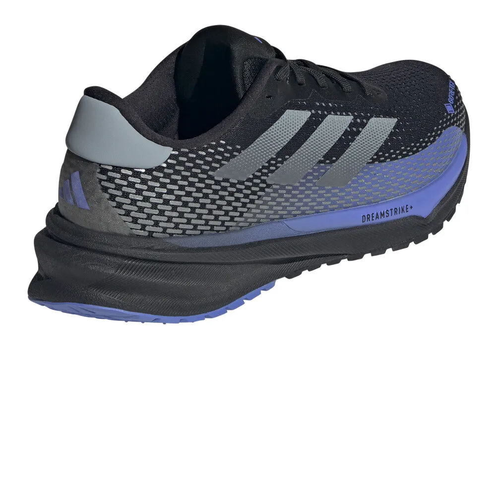 ADIDAS SUPERNOVA GORETEX ZAPATILLAS DE RUNNING  SS24