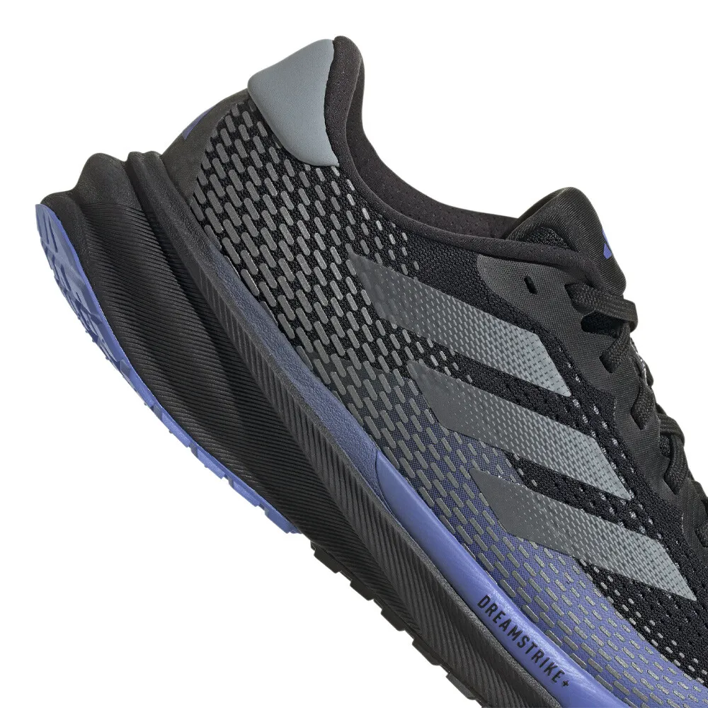 ADIDAS SUPERNOVA GORETEX ZAPATILLAS DE RUNNING  SS24