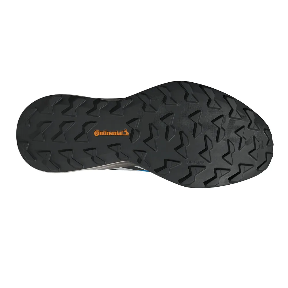 ADIDAS TERREX AGRAVIC 3 ZAPATILLAS TRAIL RUNNING  AW24