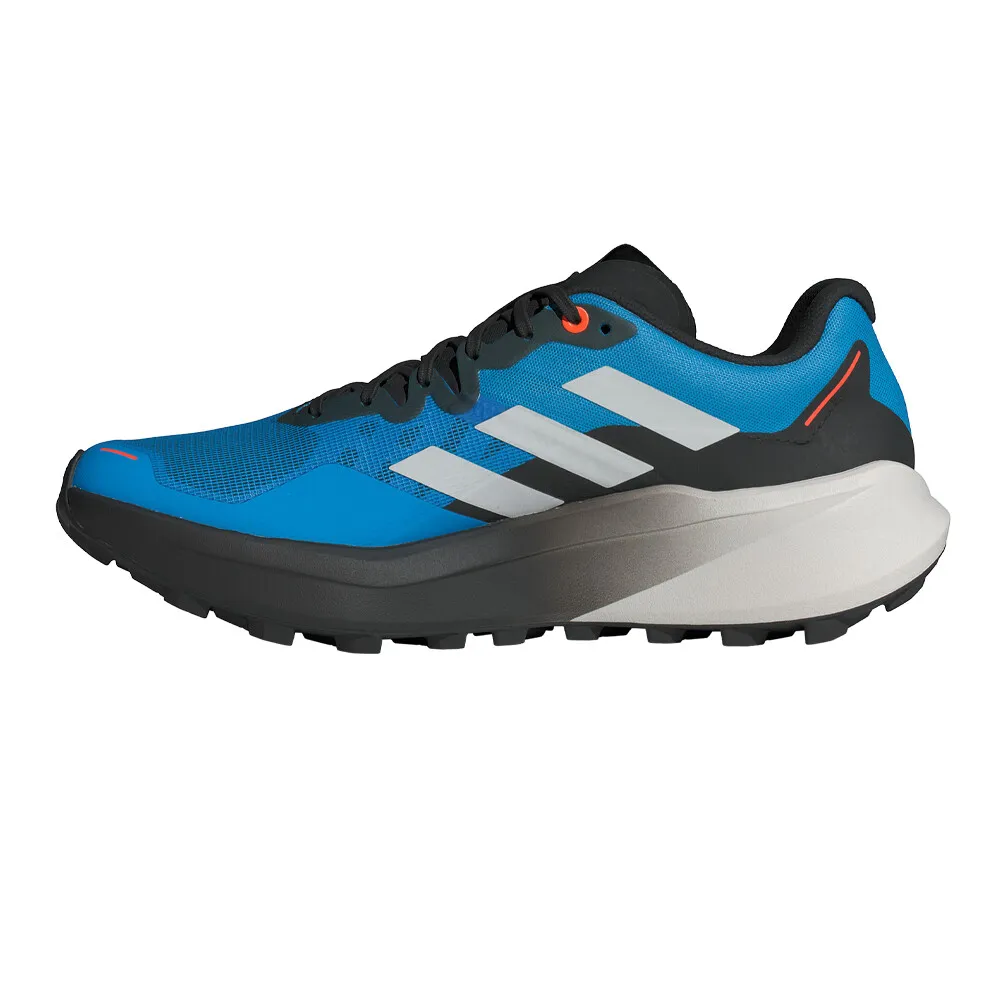 ADIDAS TERREX AGRAVIC 3 ZAPATILLAS TRAIL RUNNING  AW24
