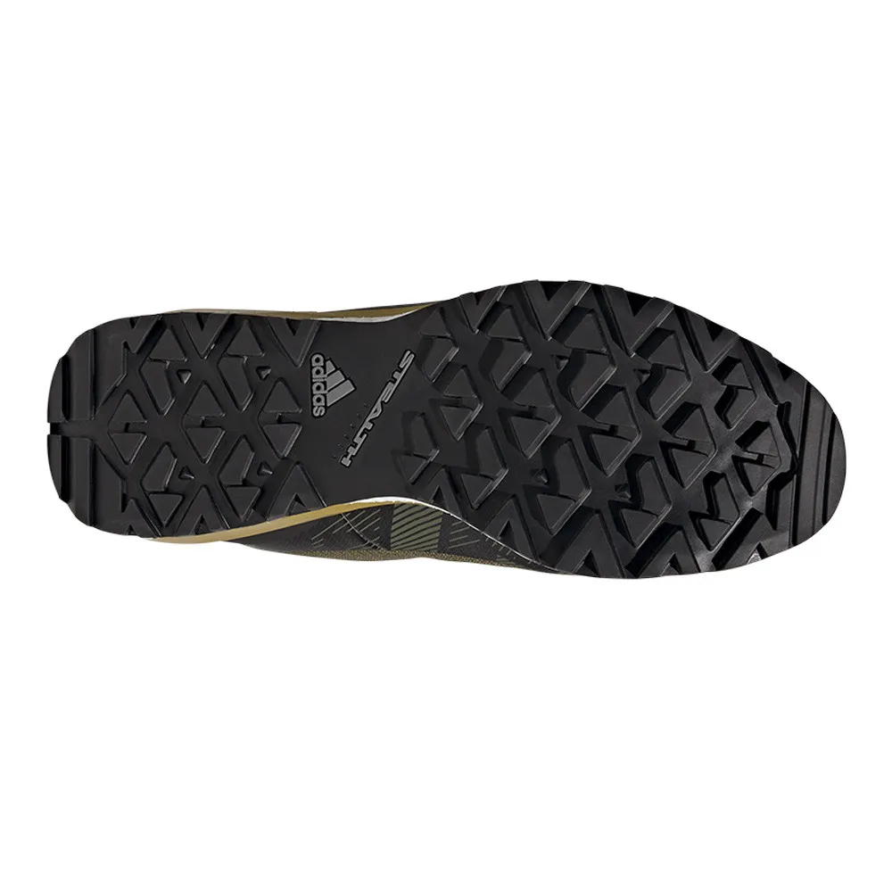 ADIDAS TERREX CONRAX BOA RAIN.RDY BOTAS DE TREKKING   AW24